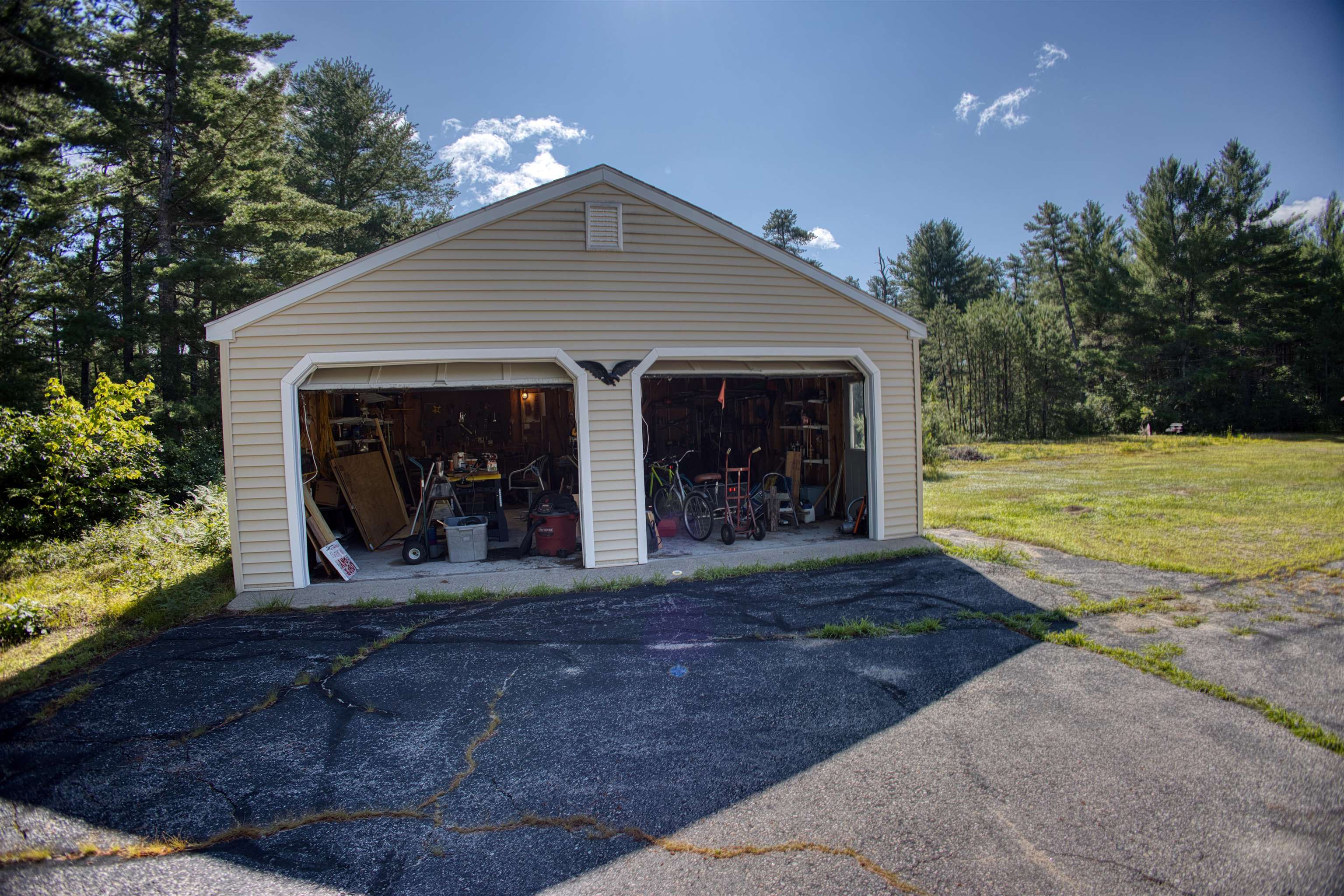 198 White Tail Lane