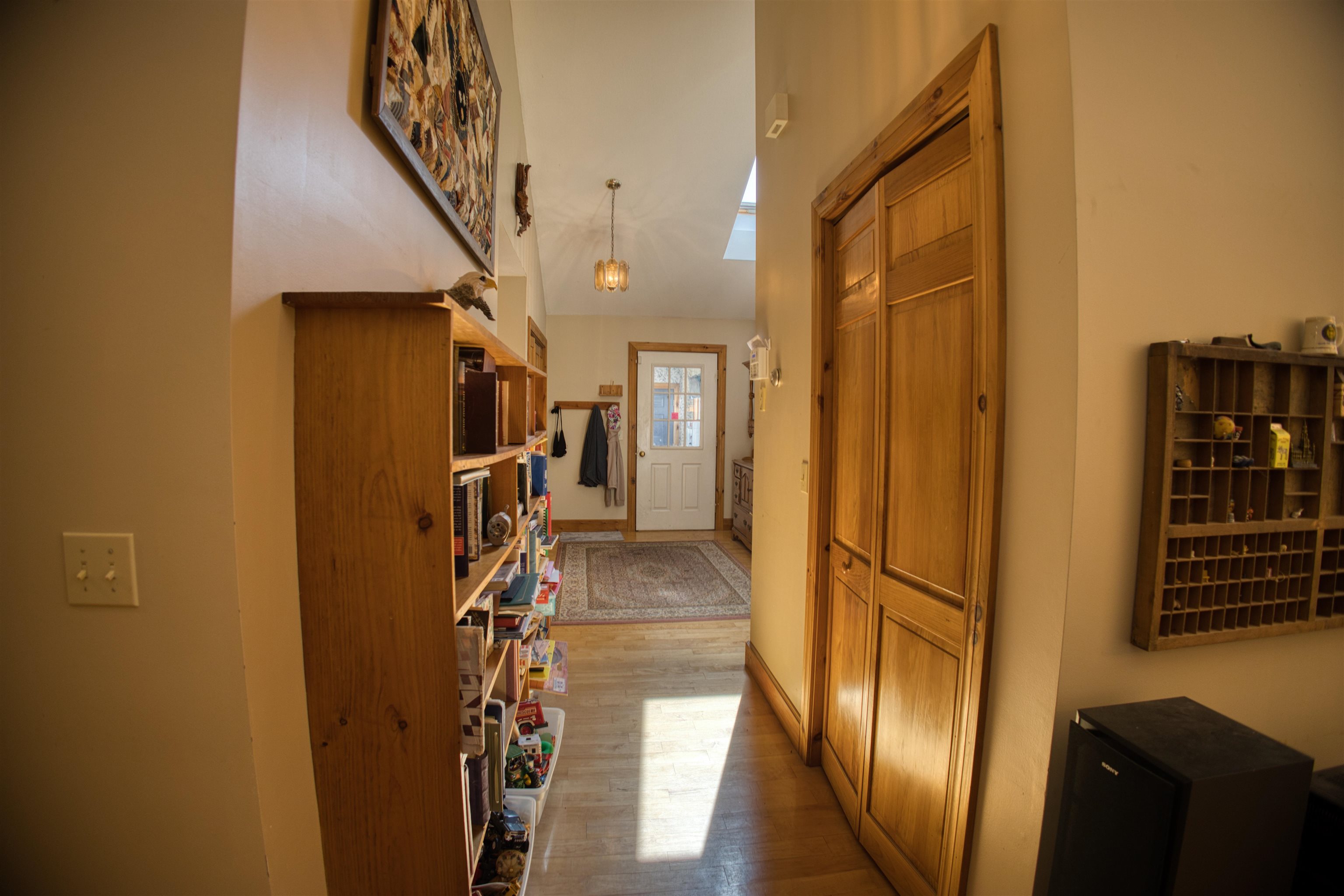 198 White Tail Lane