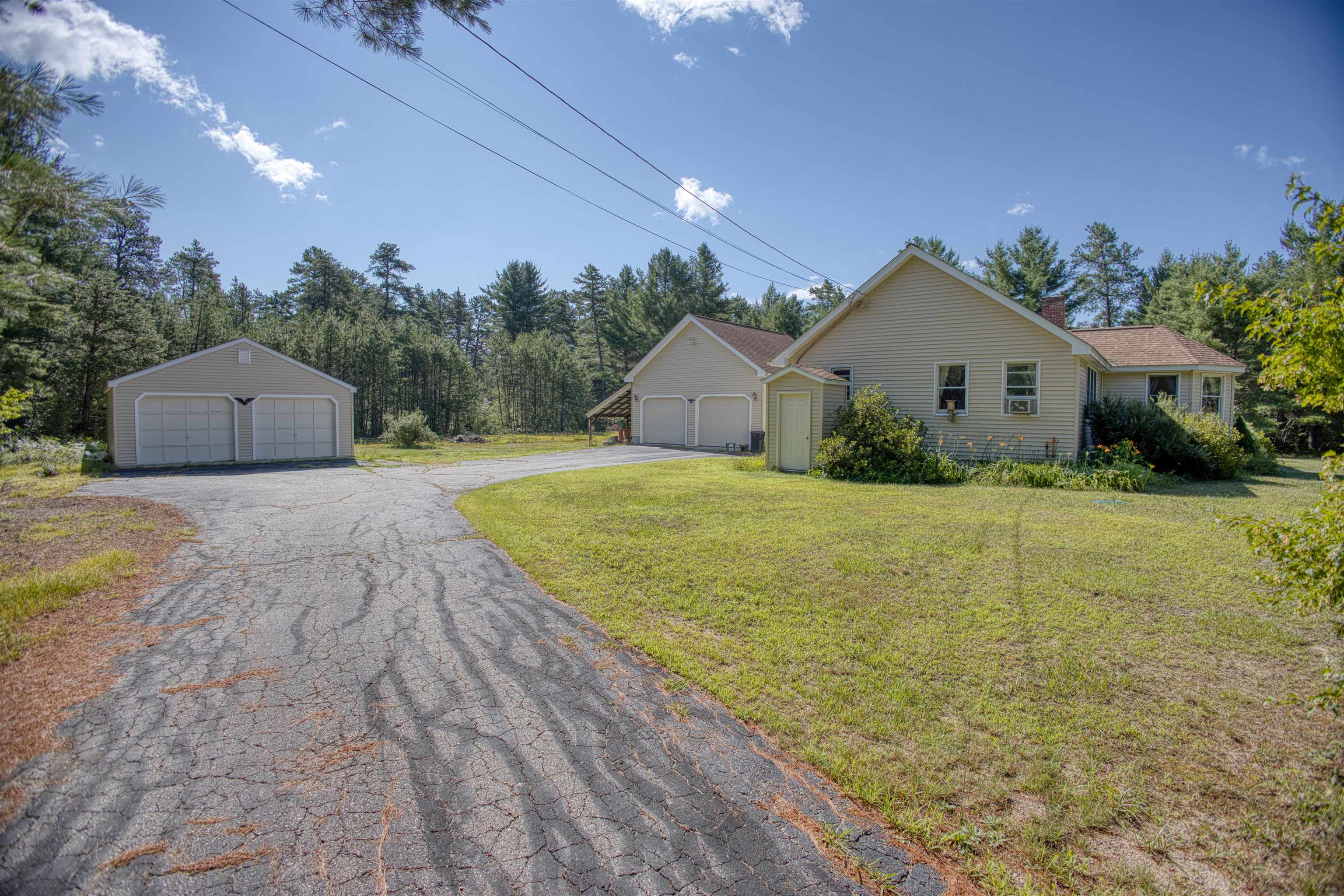 198 White Tail Lane
