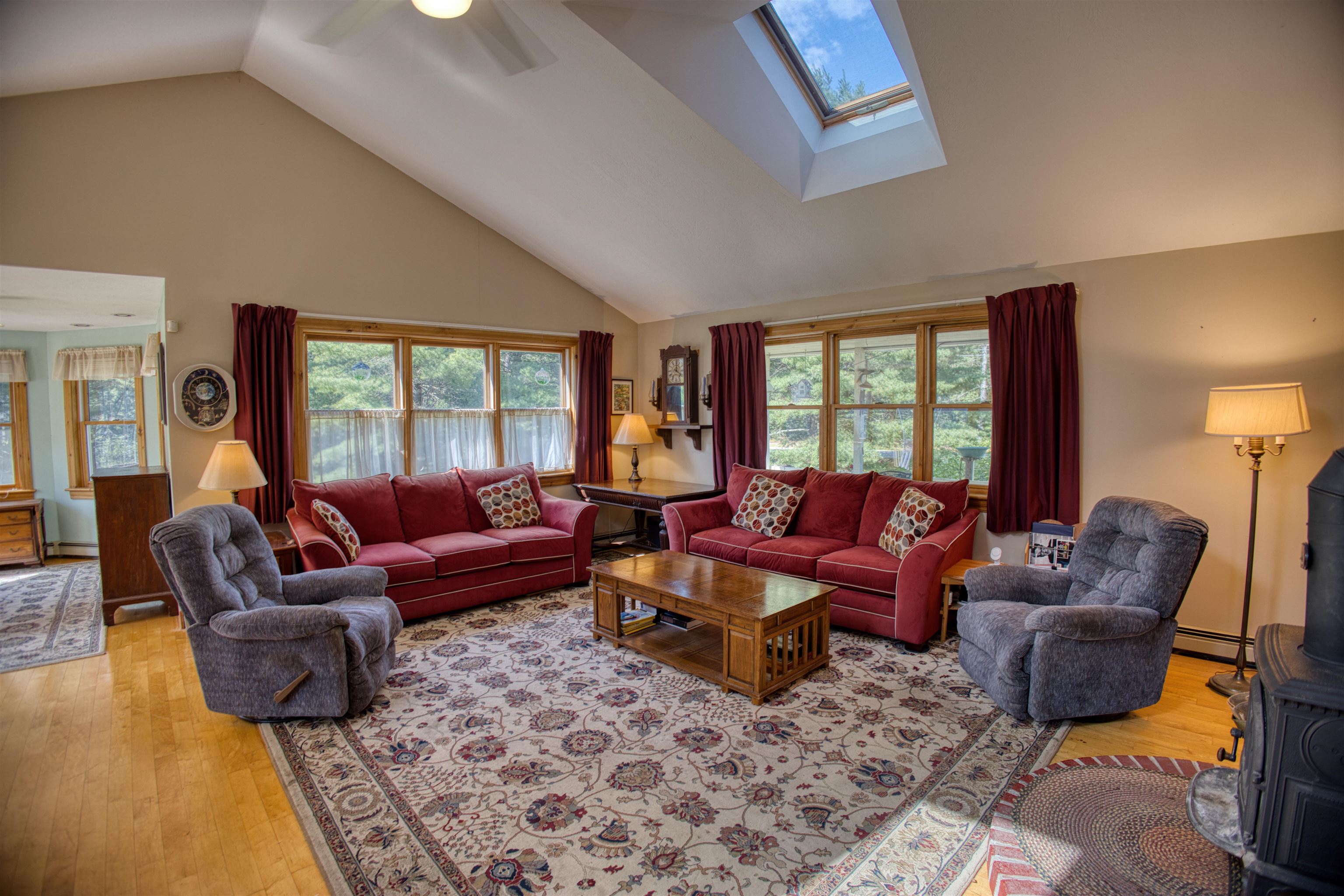 198 White Tail Lane