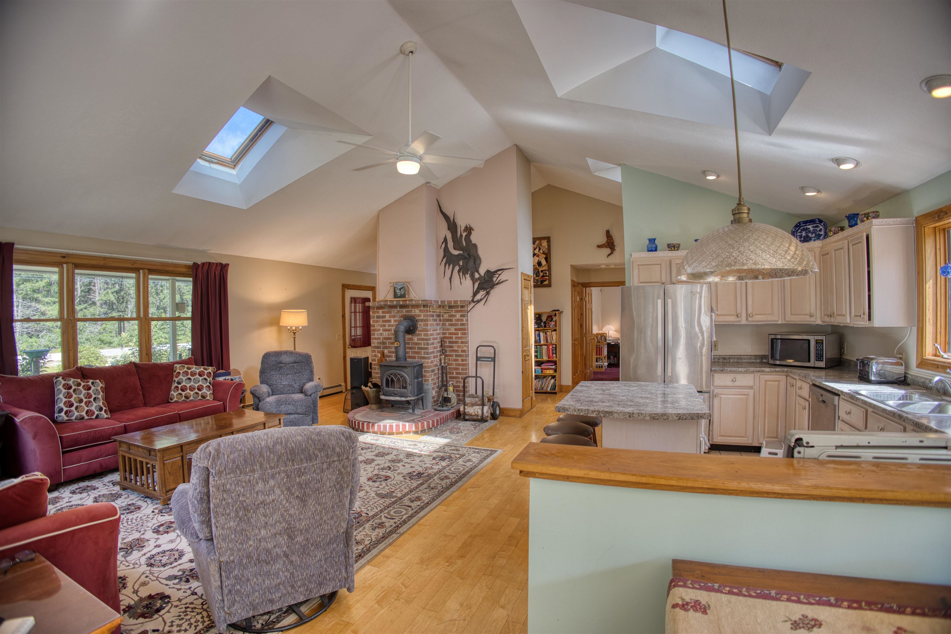 198 White Tail Lane