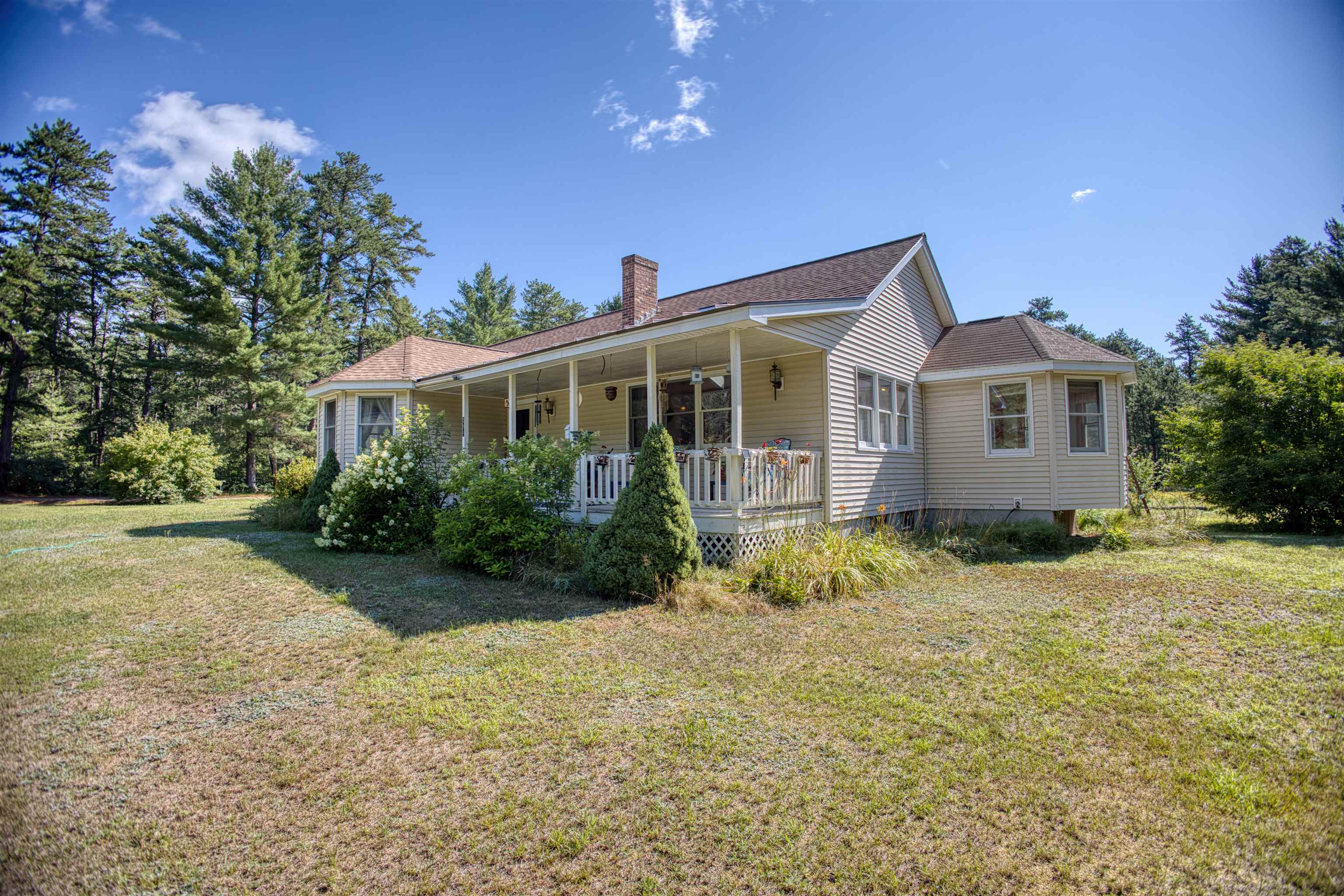 198 White Tail Lane