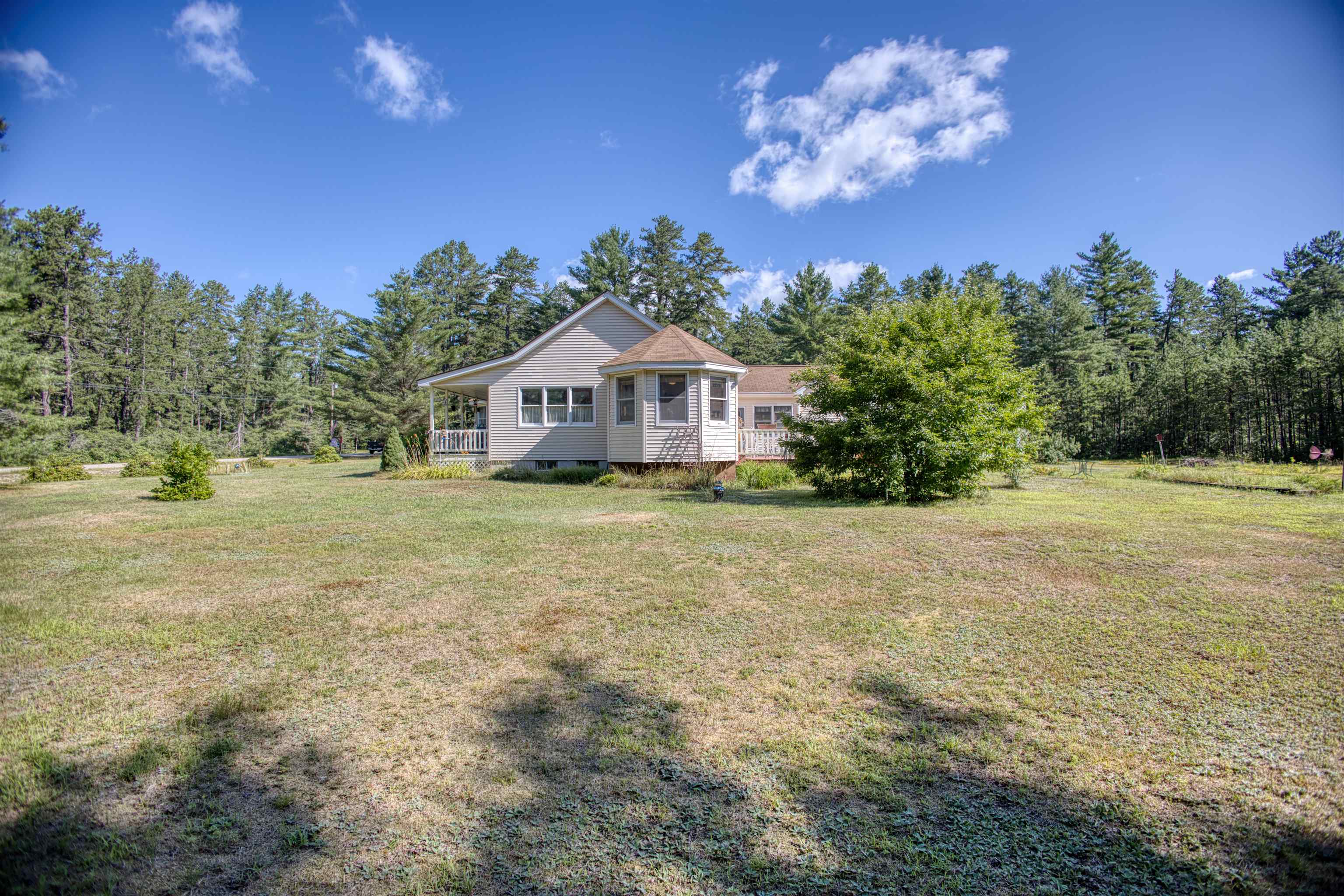198 White Tail Lane