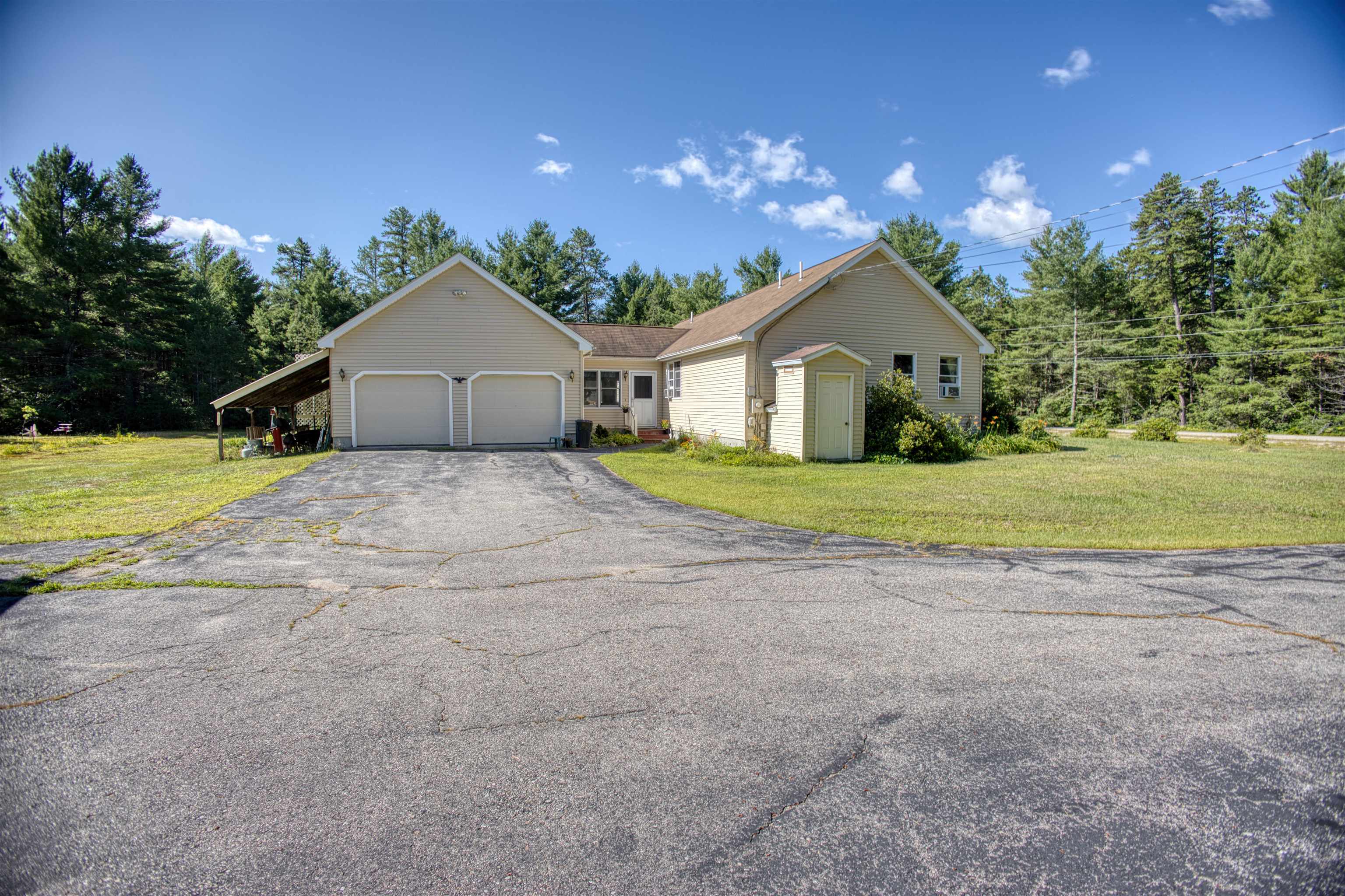 198 White Tail Lane