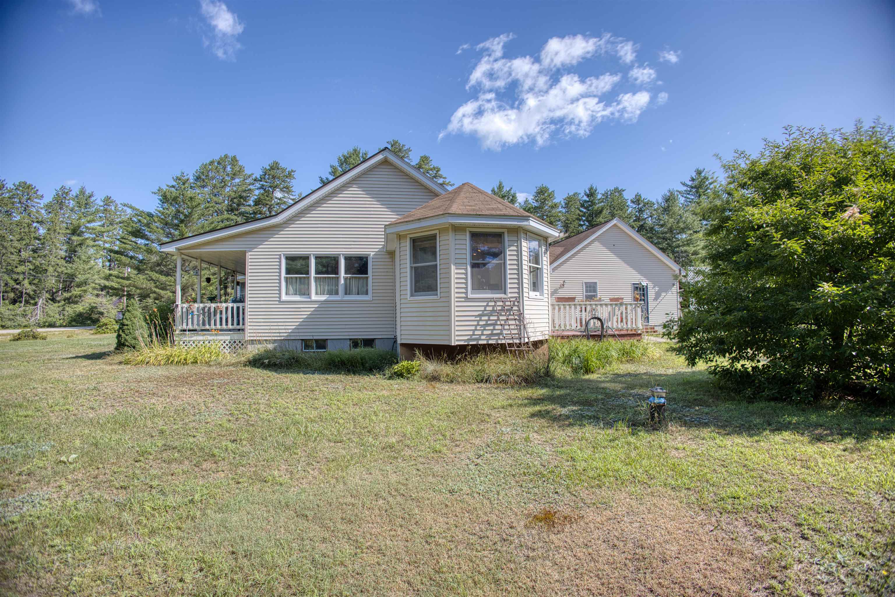 198 White Tail Lane