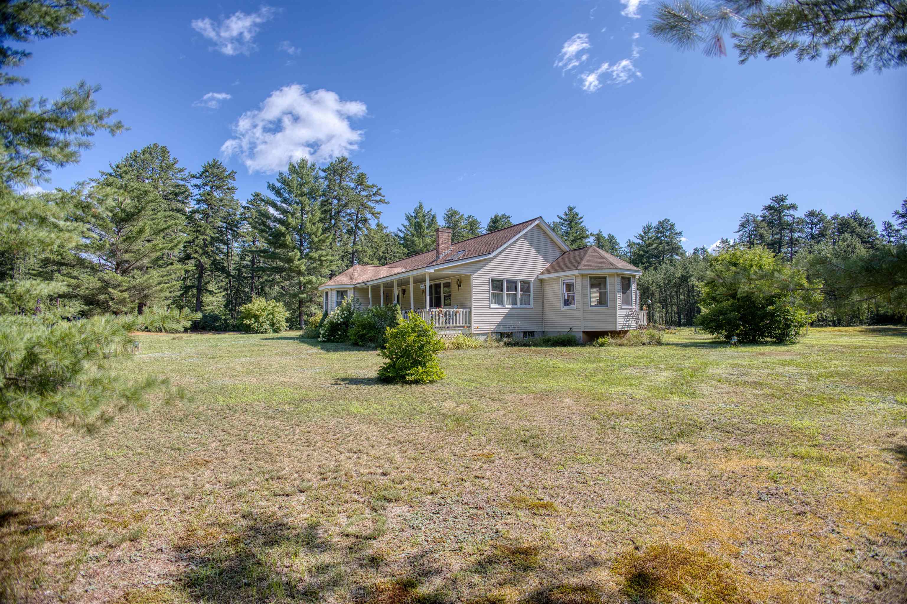 198 White Tail Lane