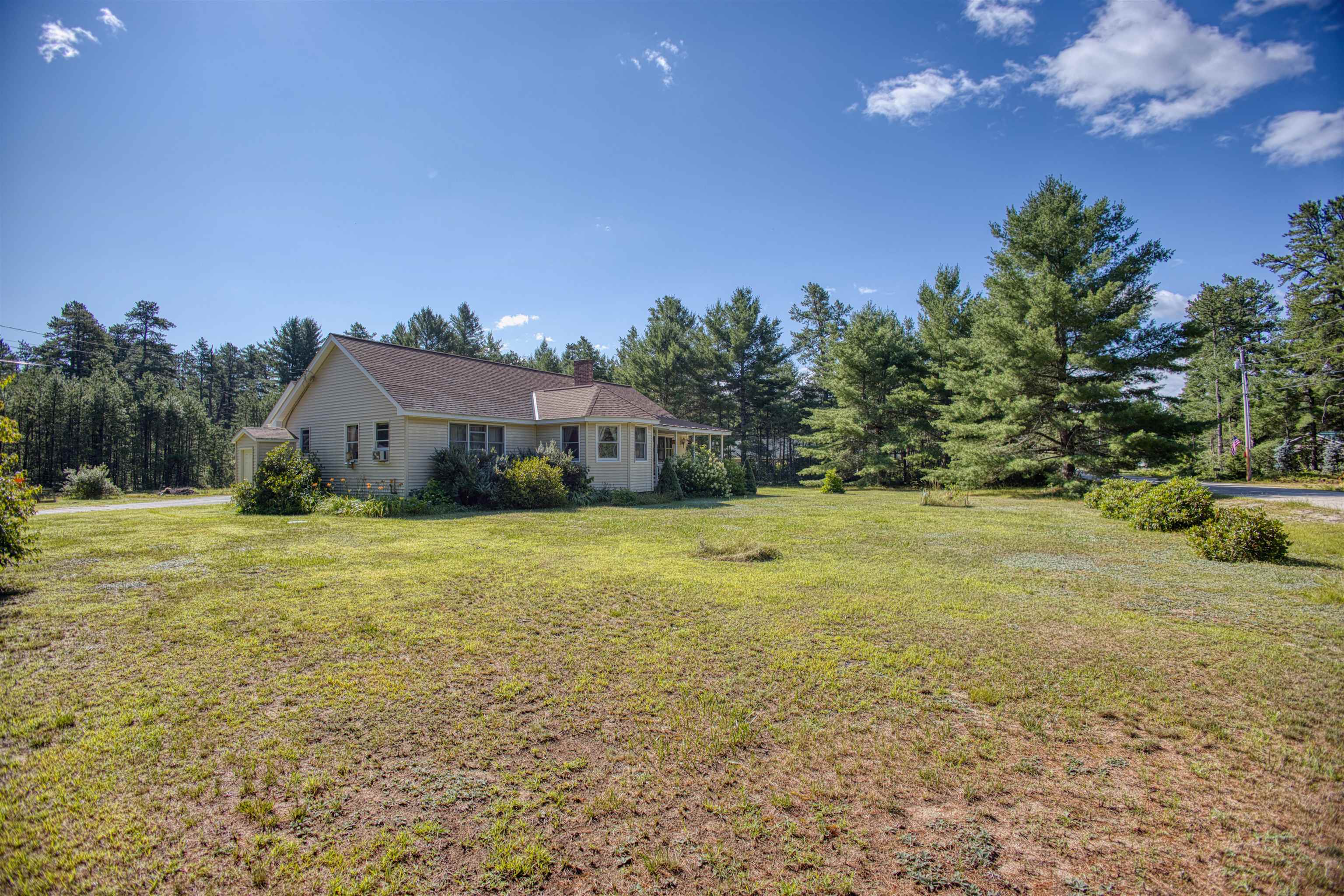 198 White Tail Lane