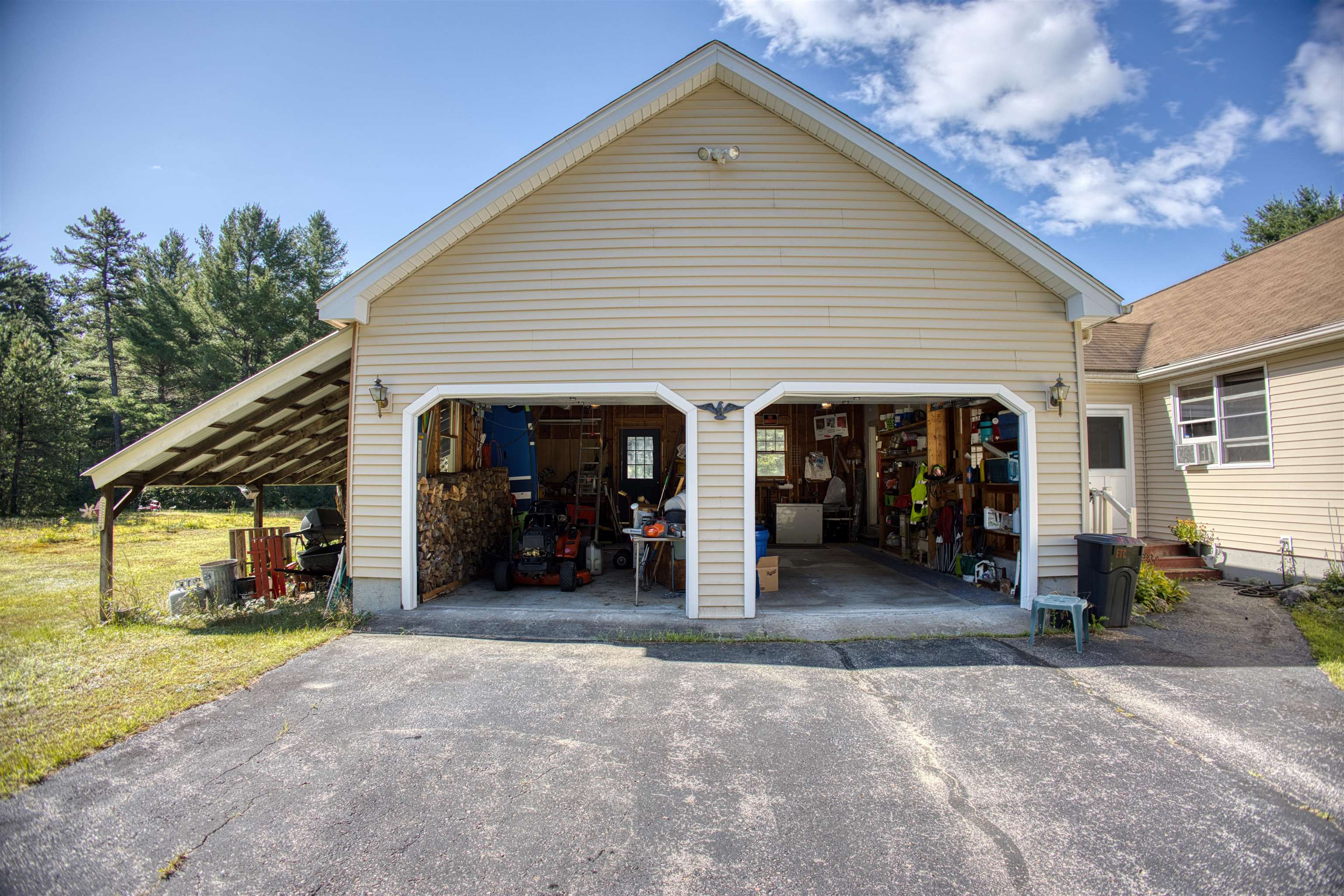 198 White Tail Lane