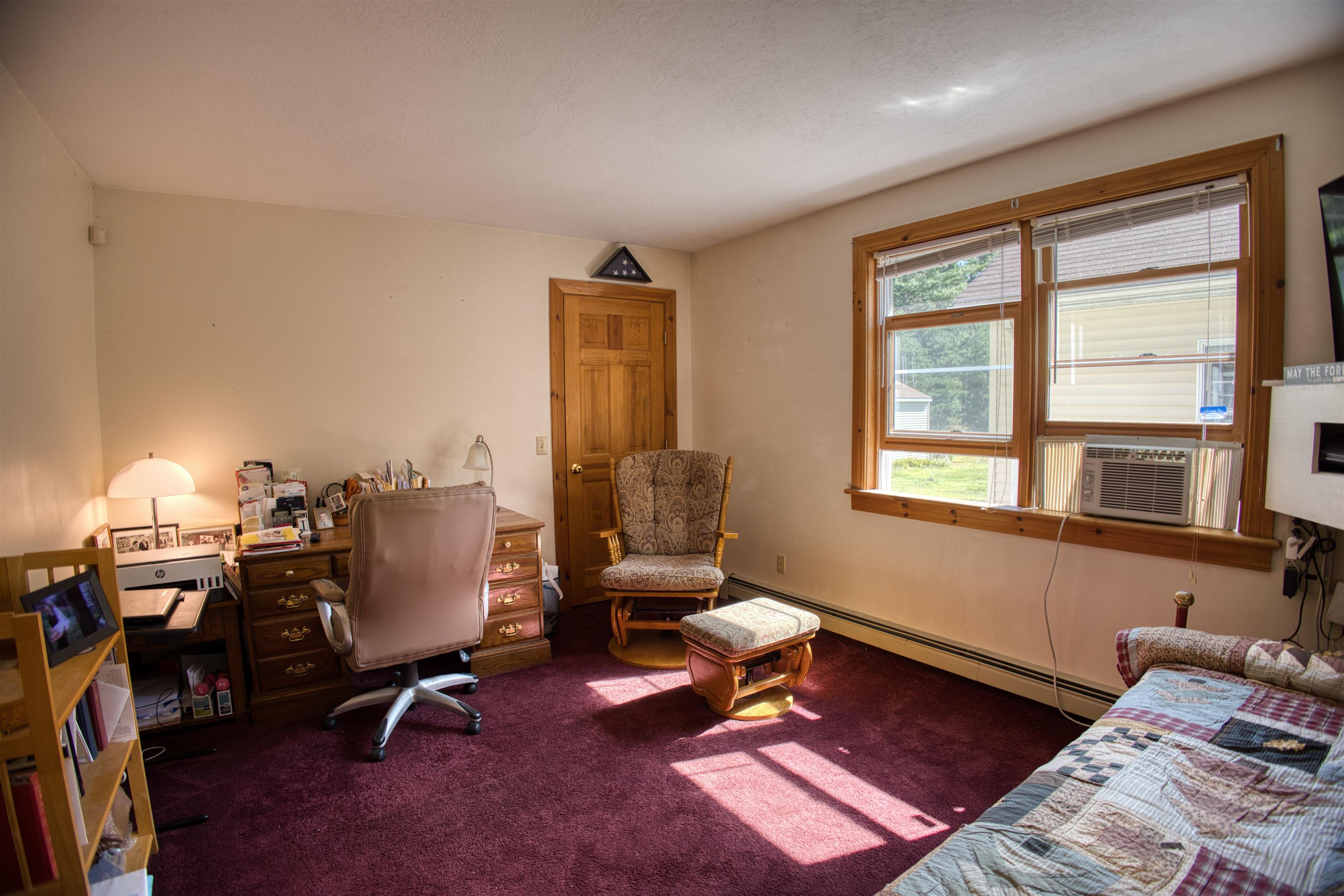 198 White Tail Lane