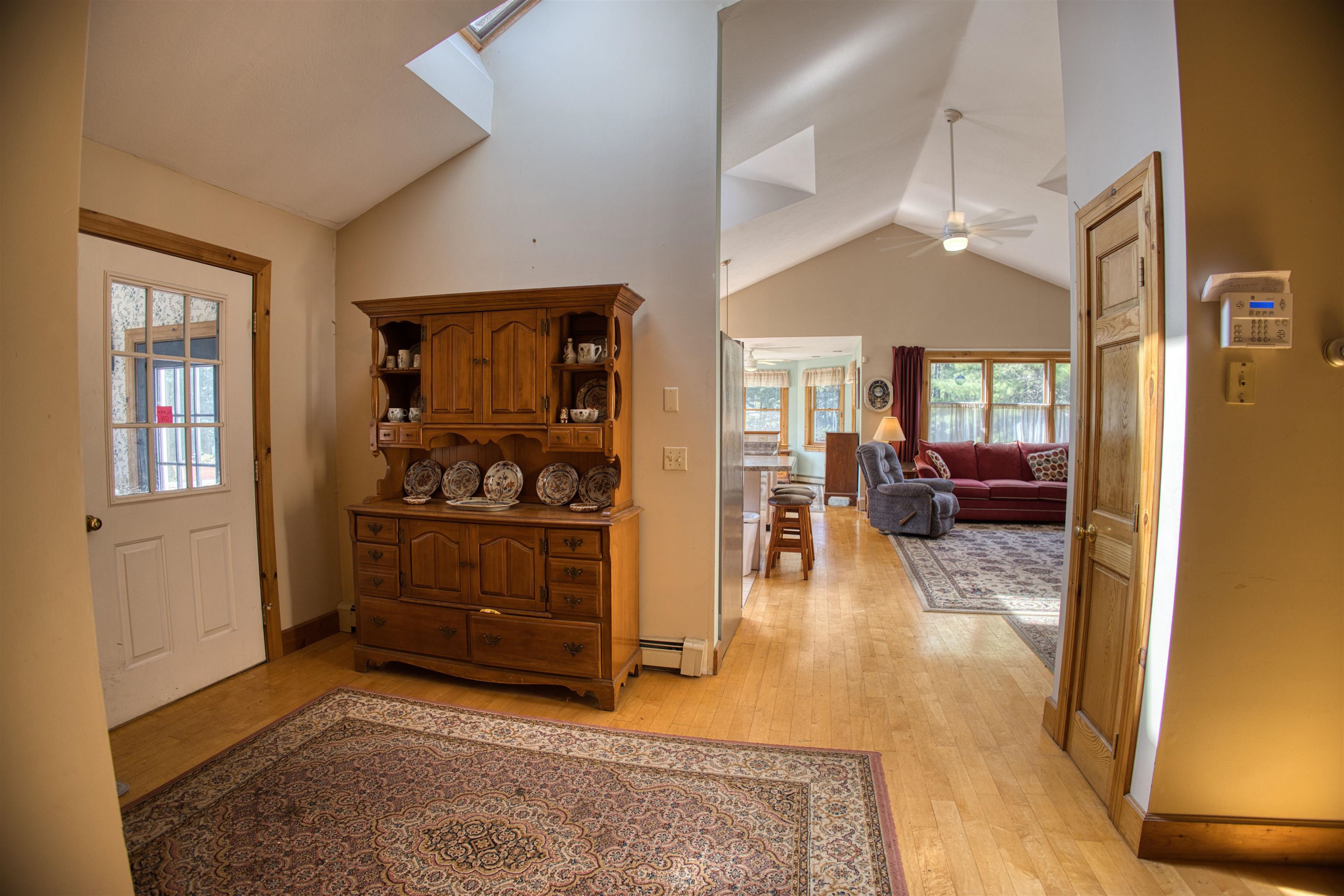 198 White Tail Lane