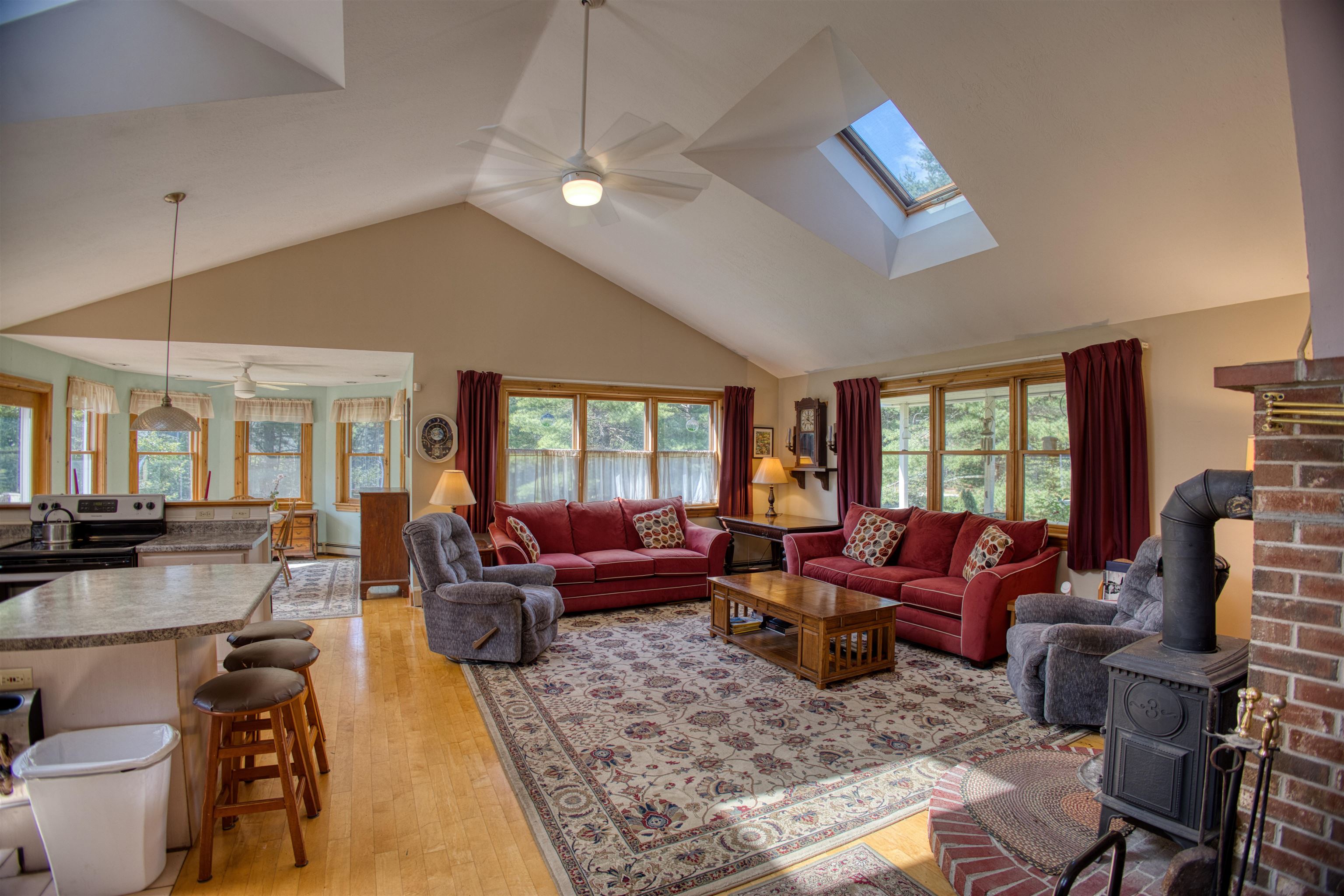 198 White Tail Lane