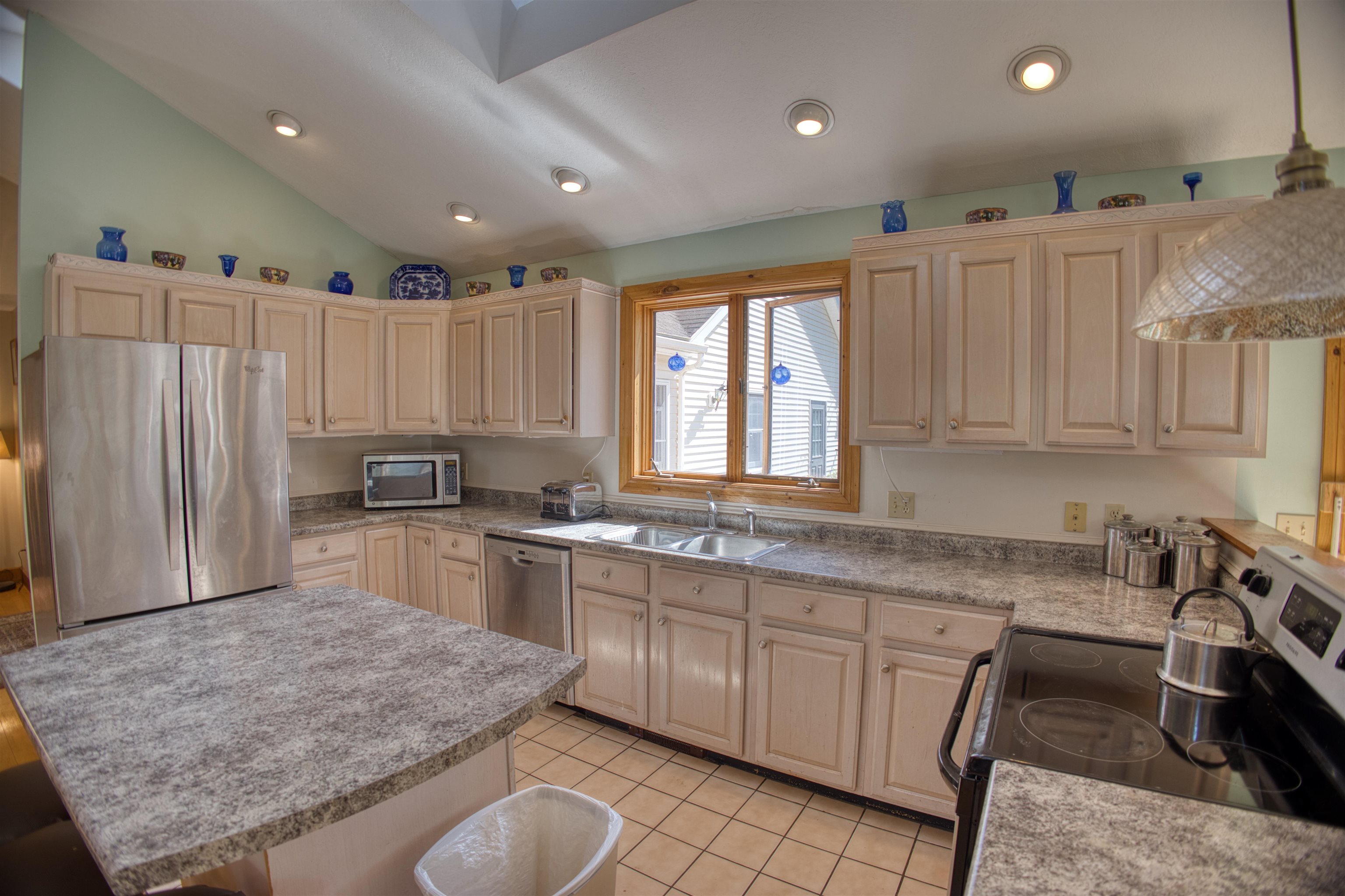 198 White Tail Lane