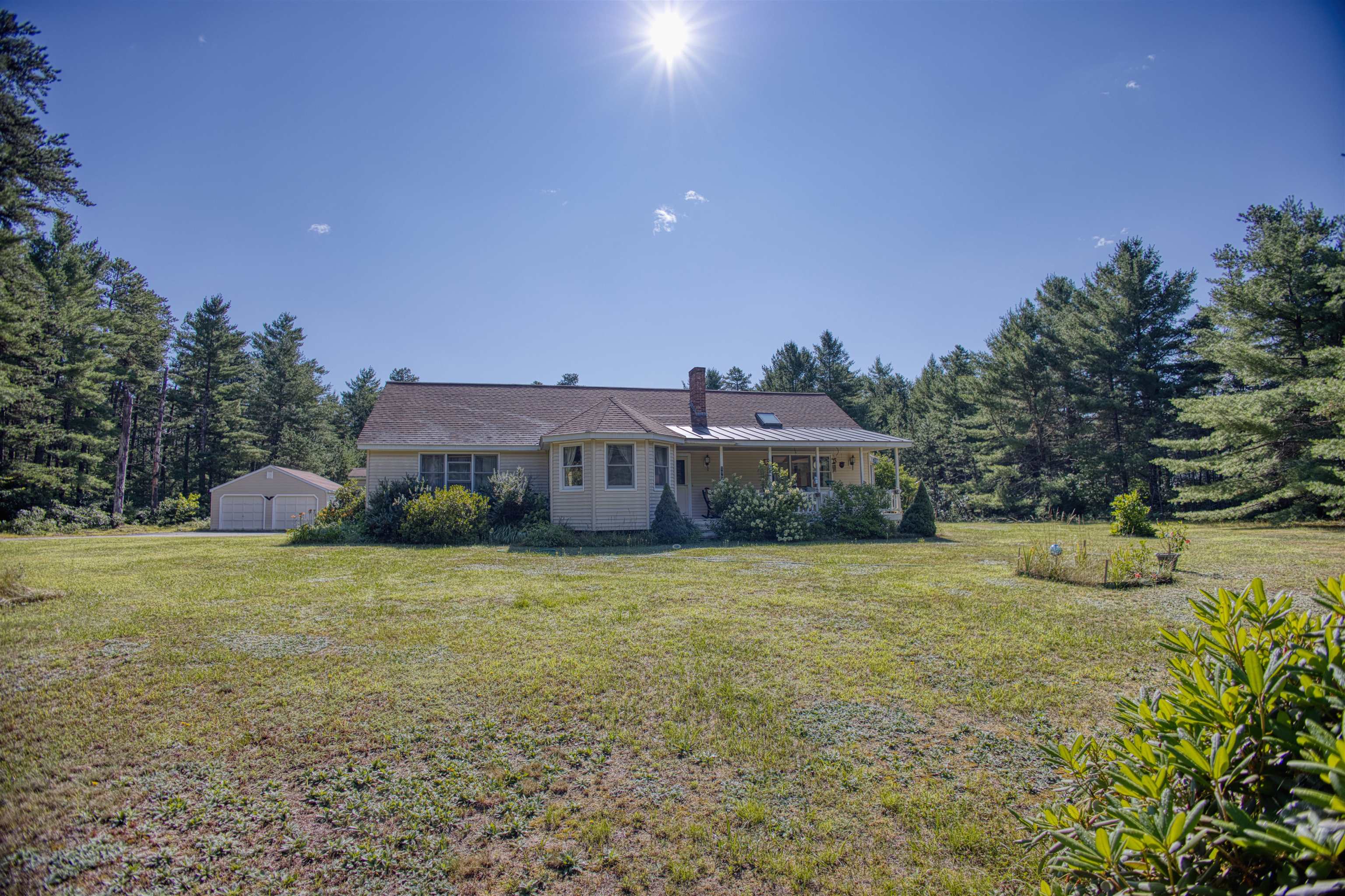198 White Tail Lane