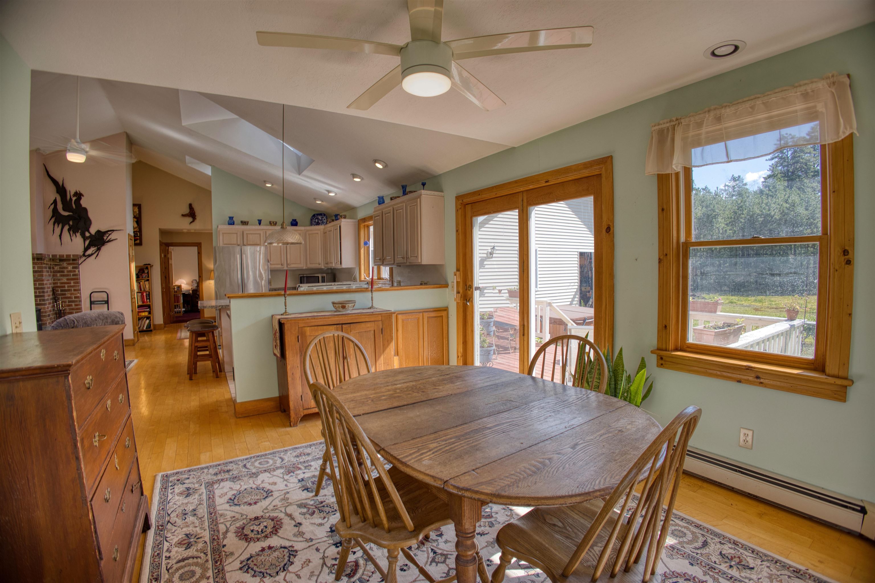 198 White Tail Lane