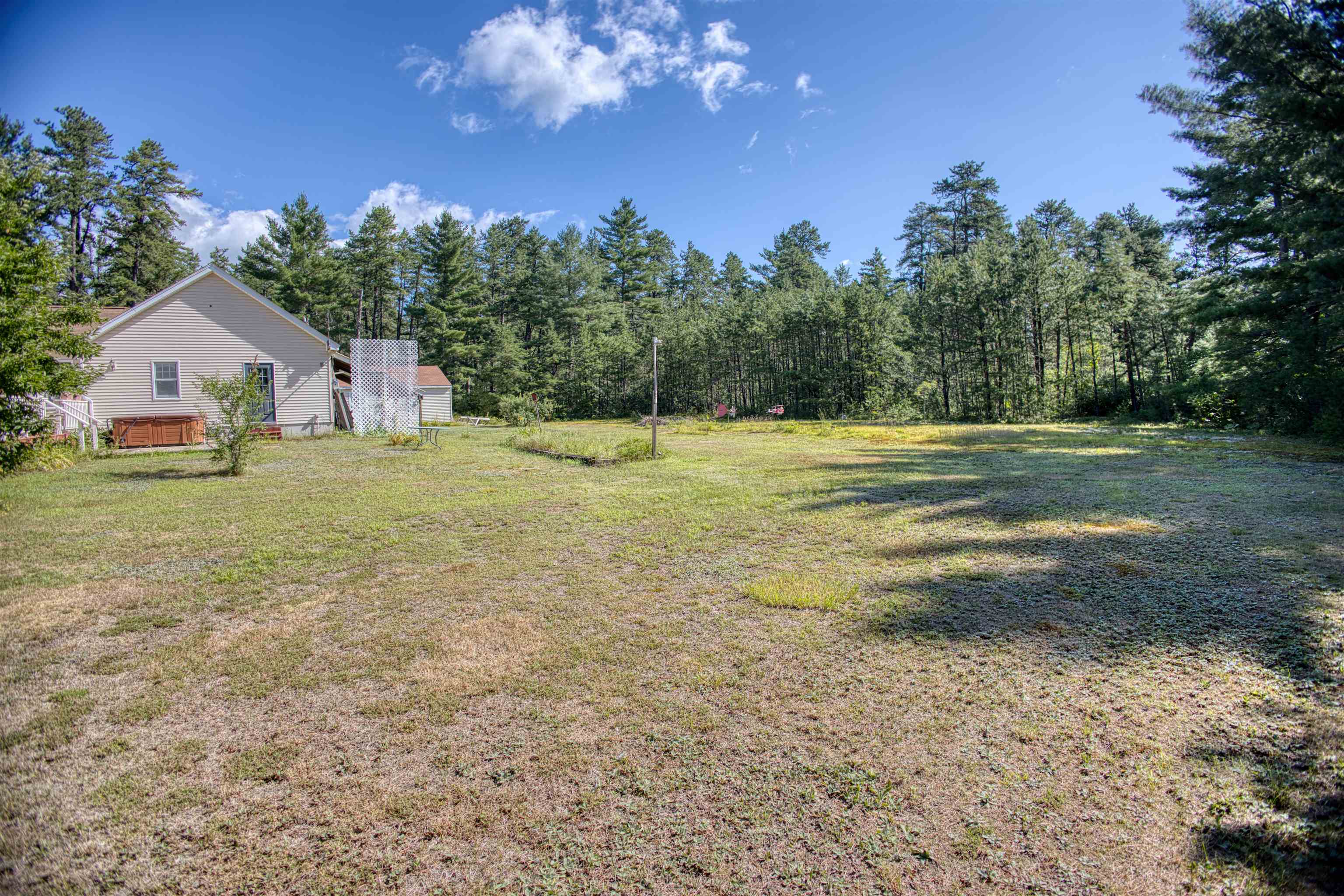 198 White Tail Lane