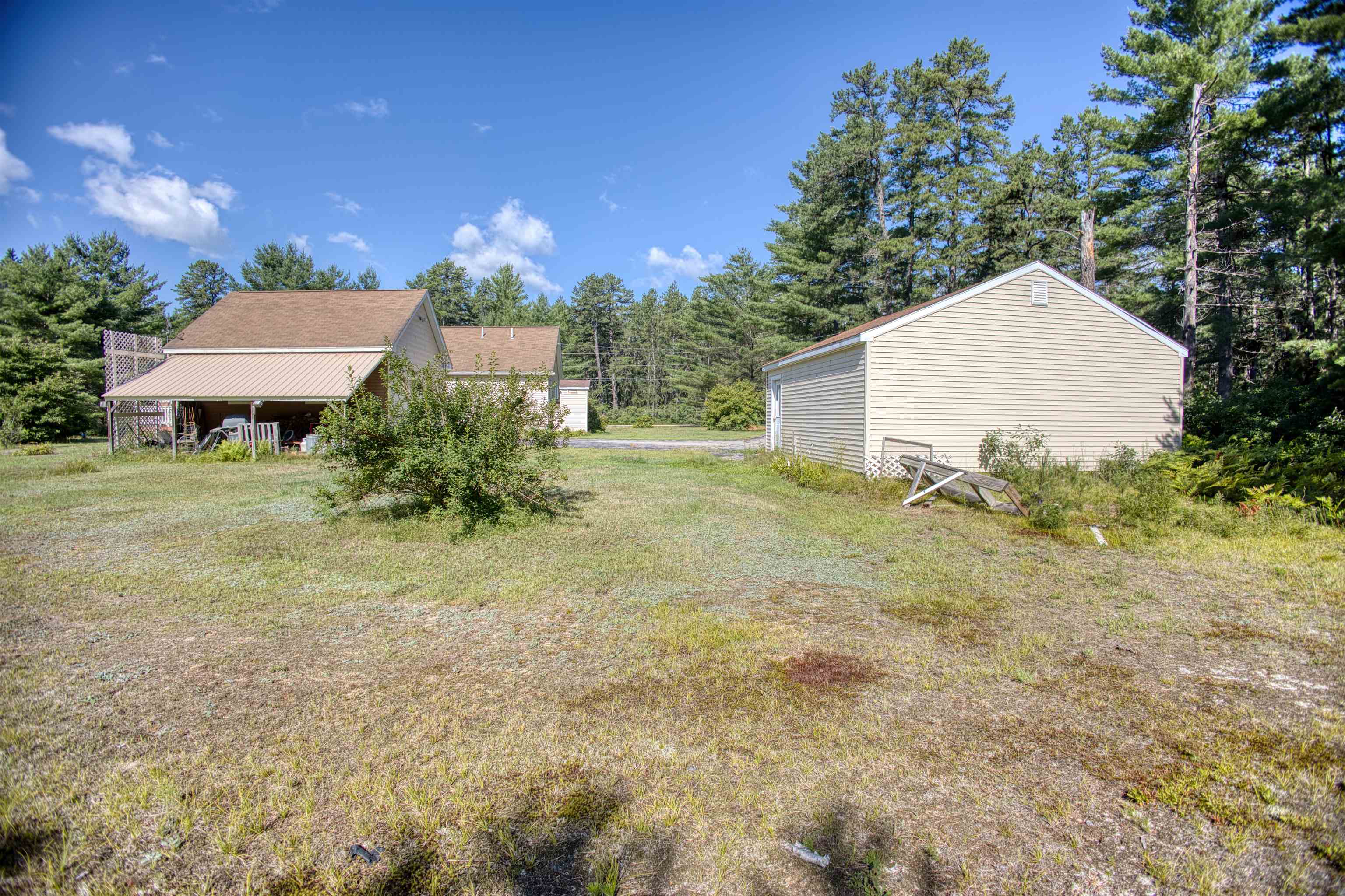 198 White Tail Lane