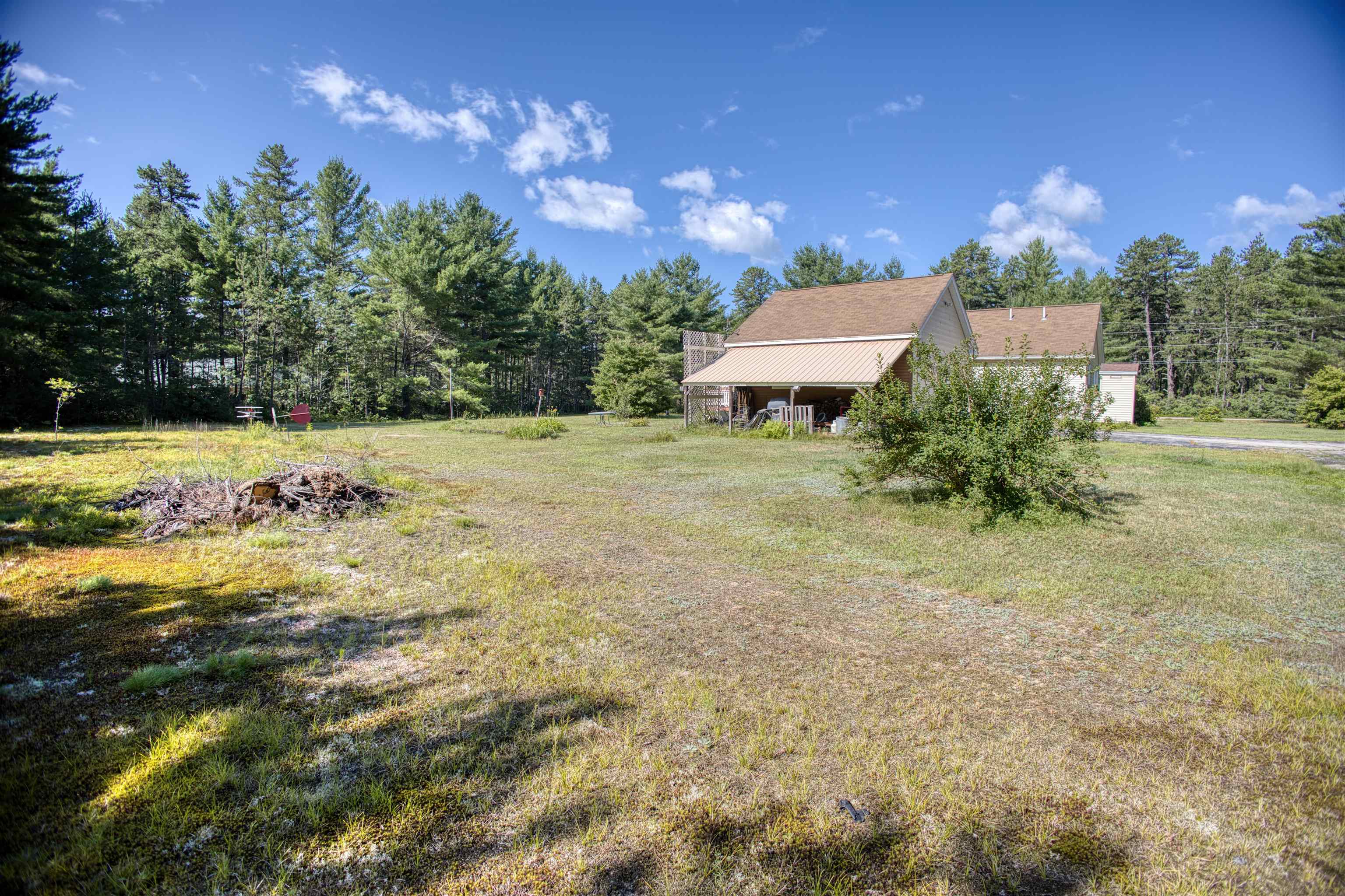 198 White Tail Lane