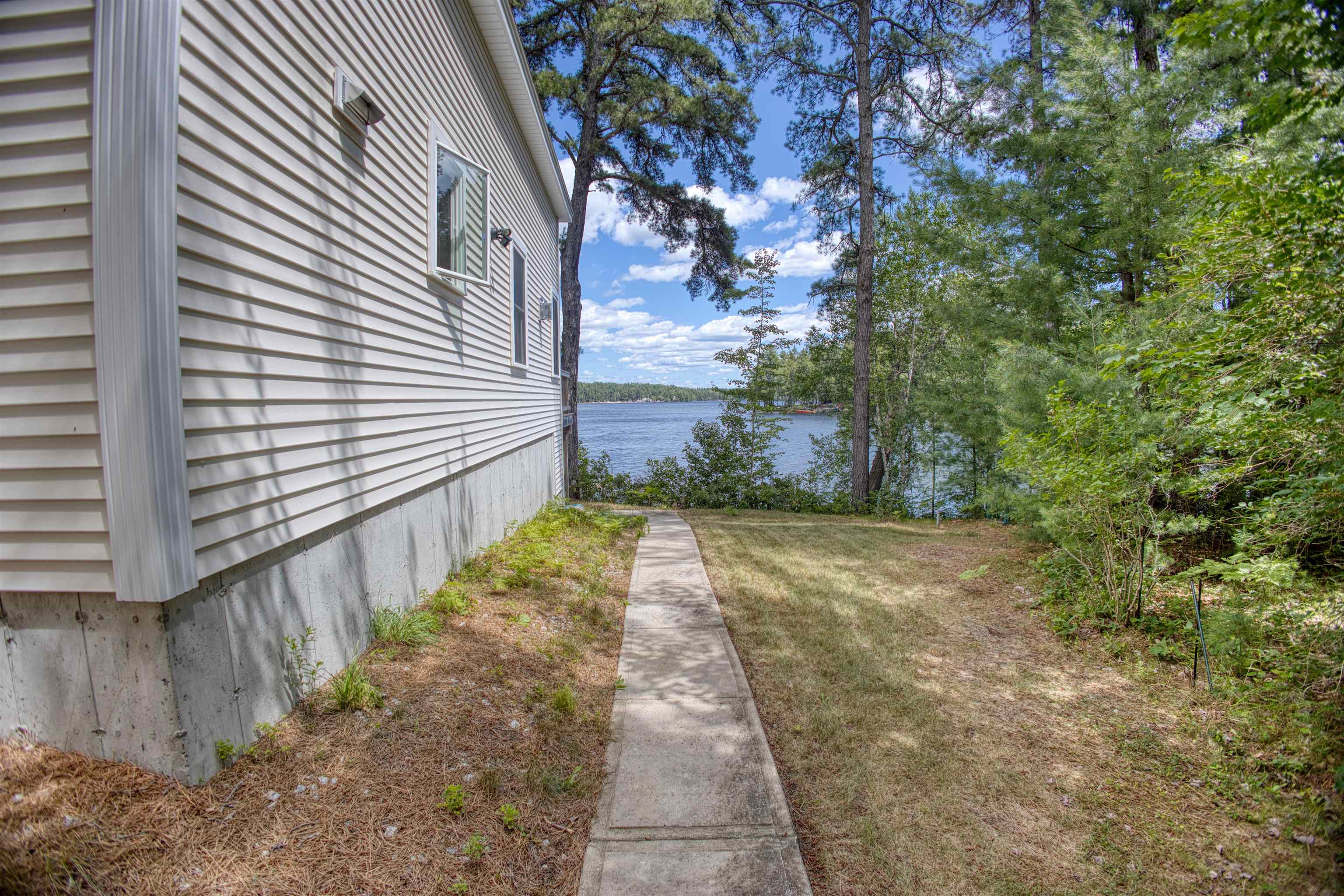 9 Kenison Drive