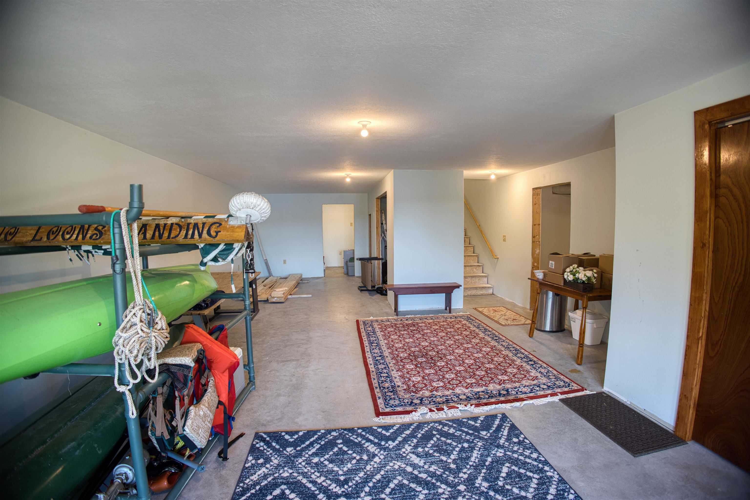 9 Kenison Drive