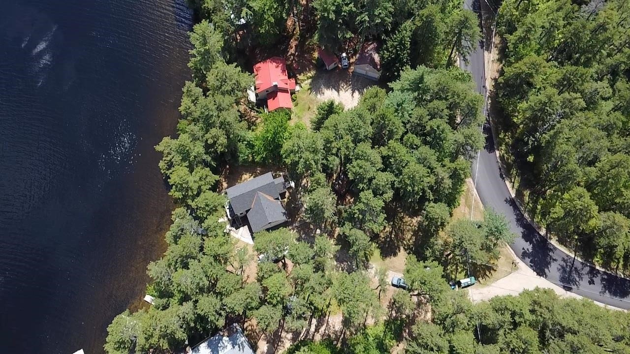9 Kenison Drive