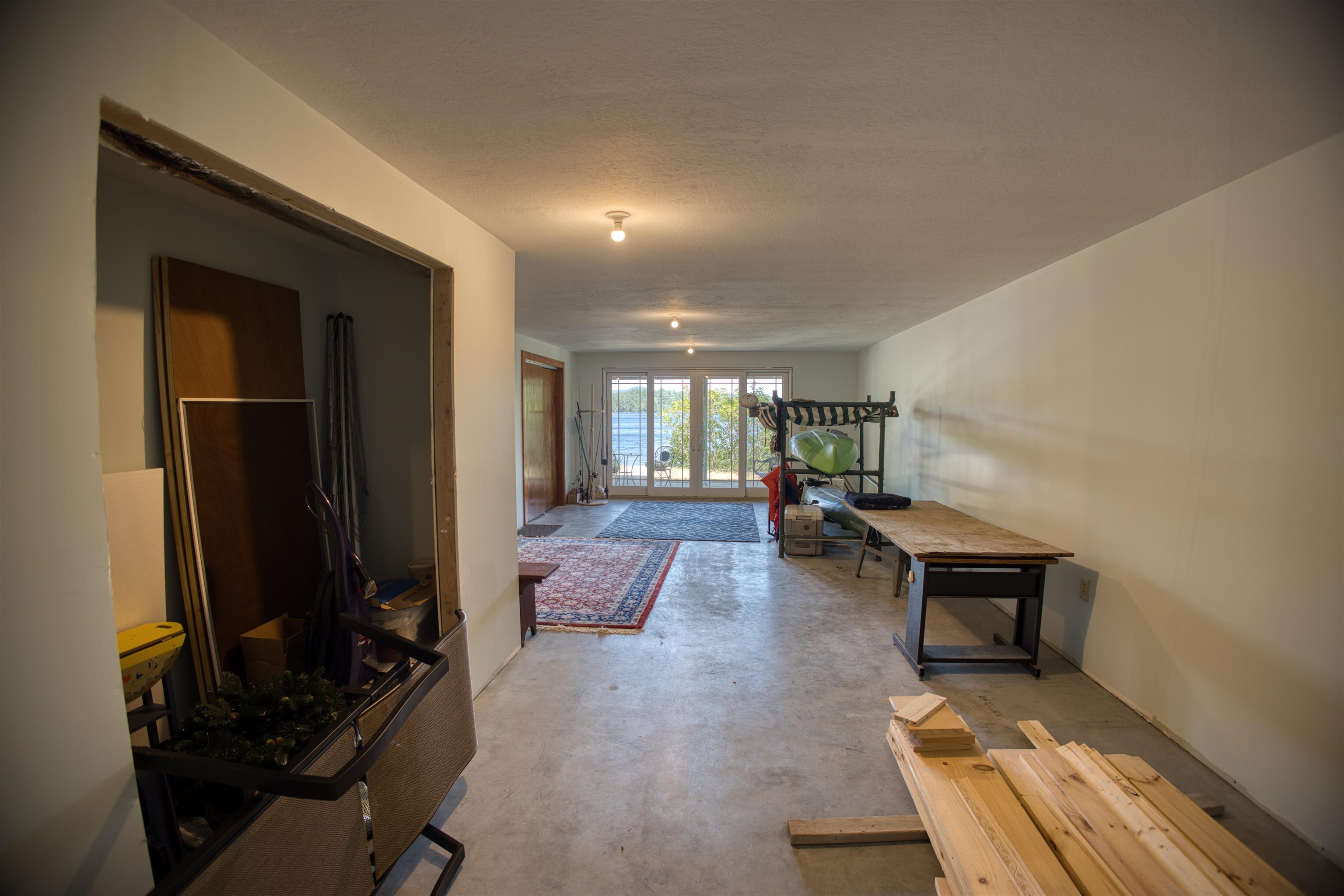 9 Kenison Drive