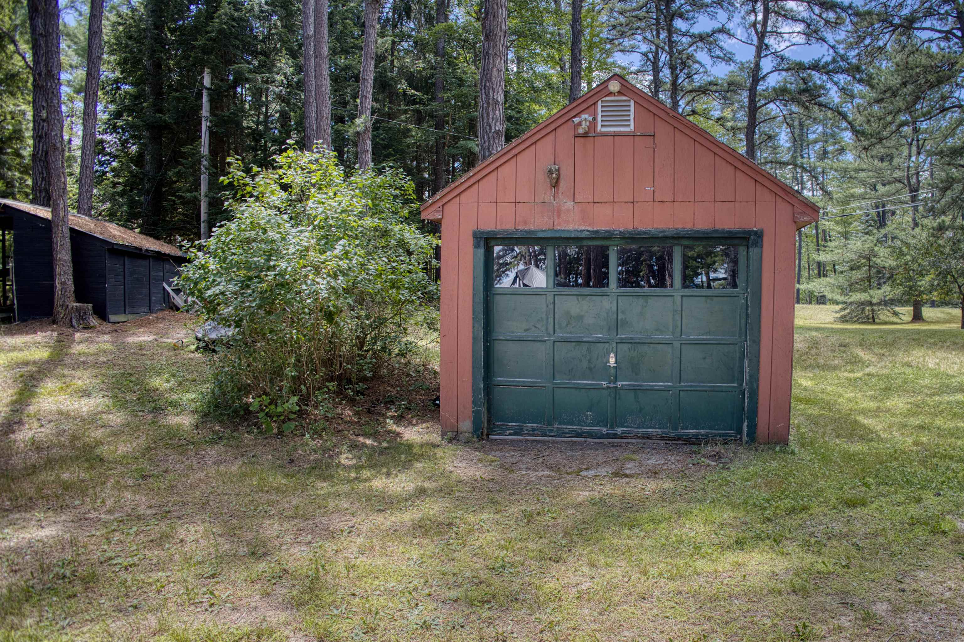 9 Kenison Drive