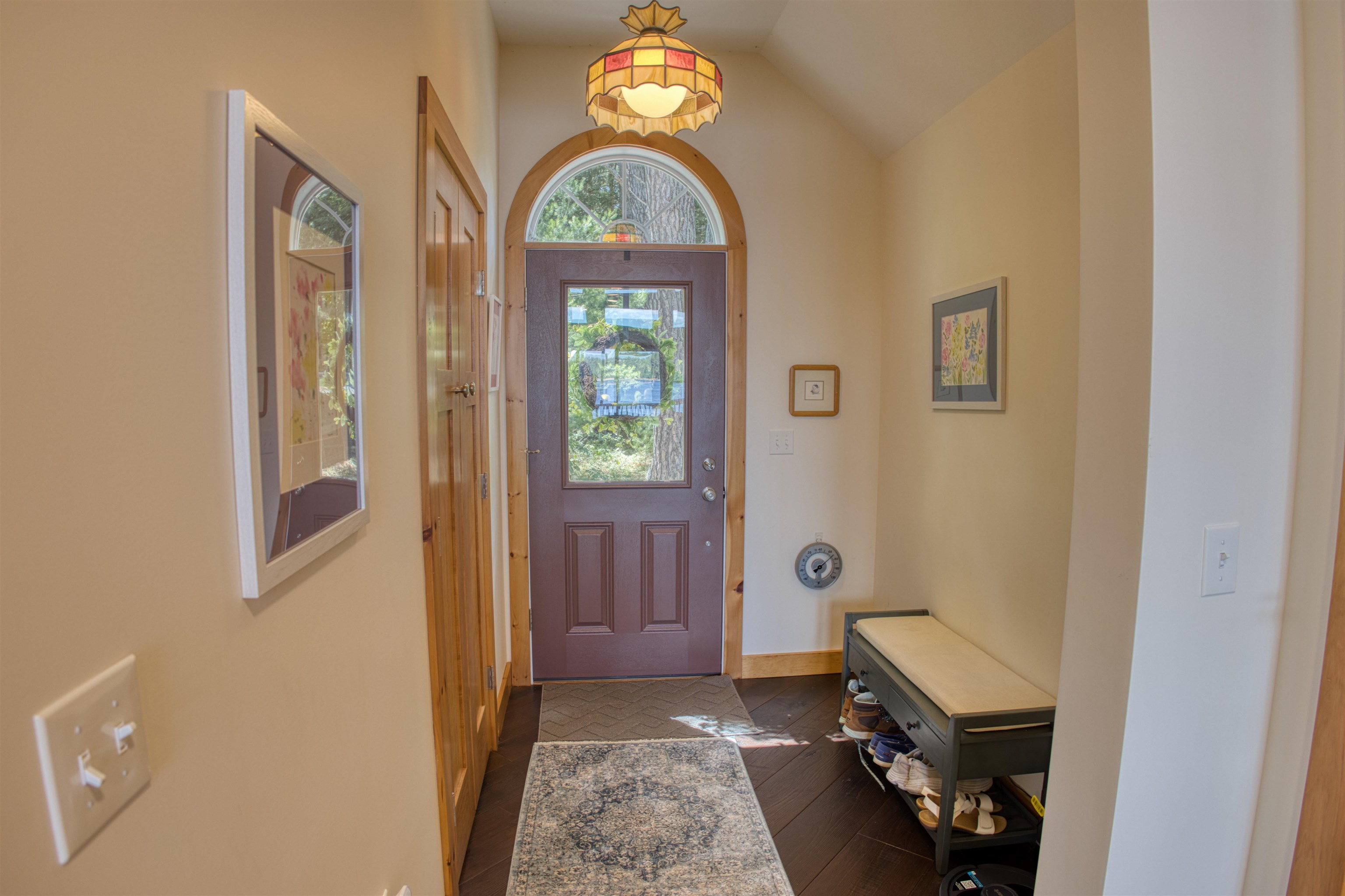 9 Kenison Drive