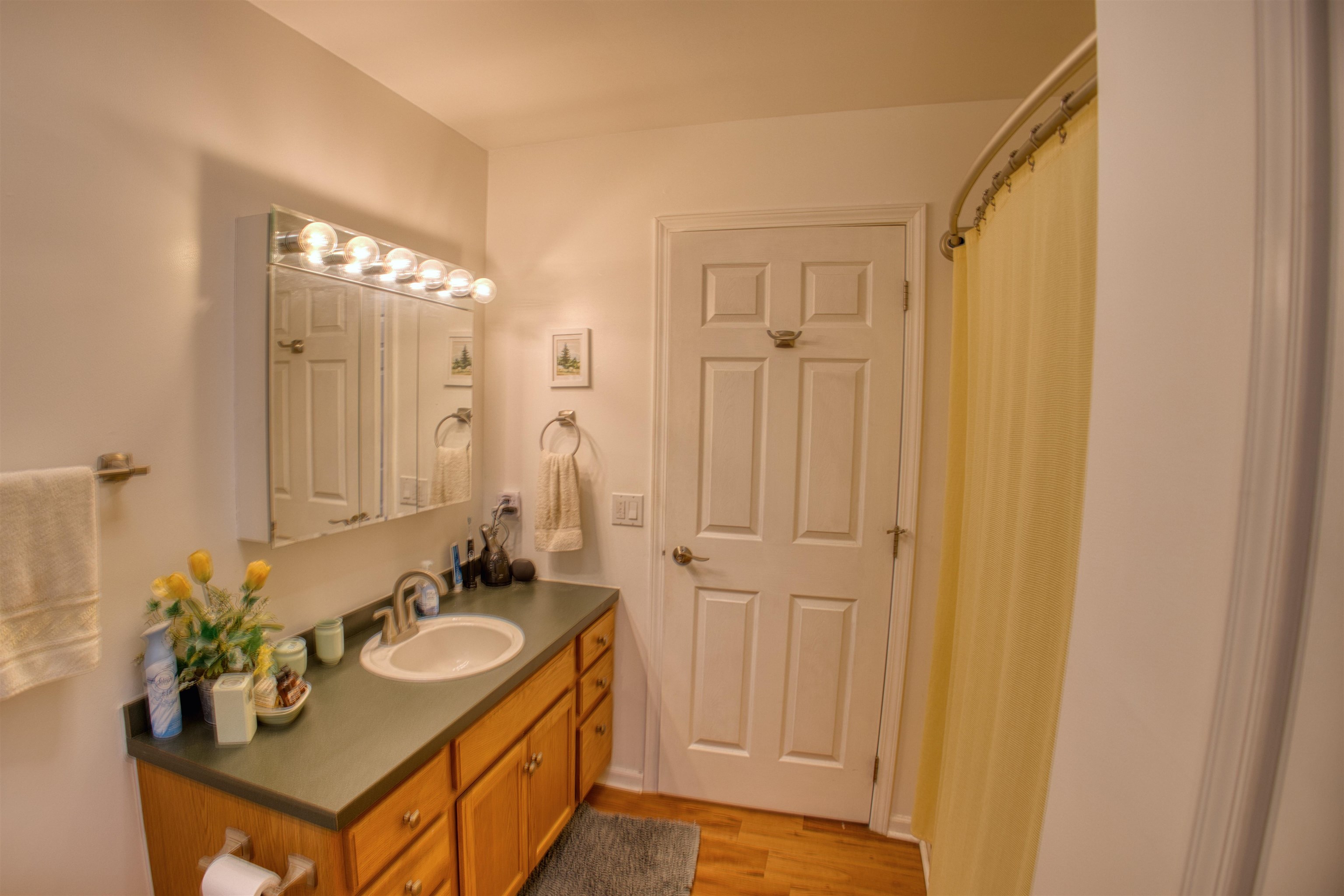 237 Pequawket Trail