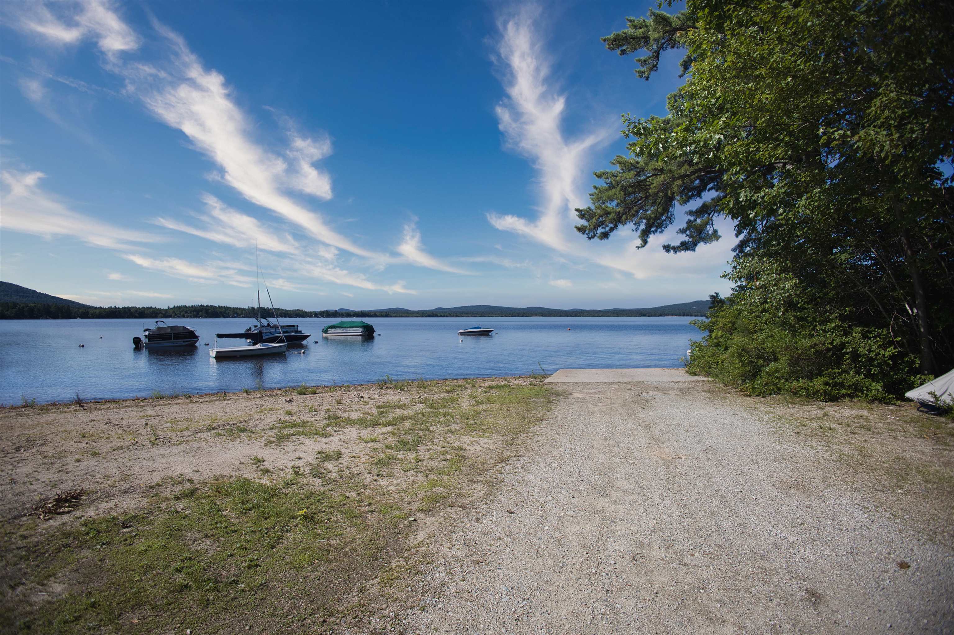 237 Pequawket Trail