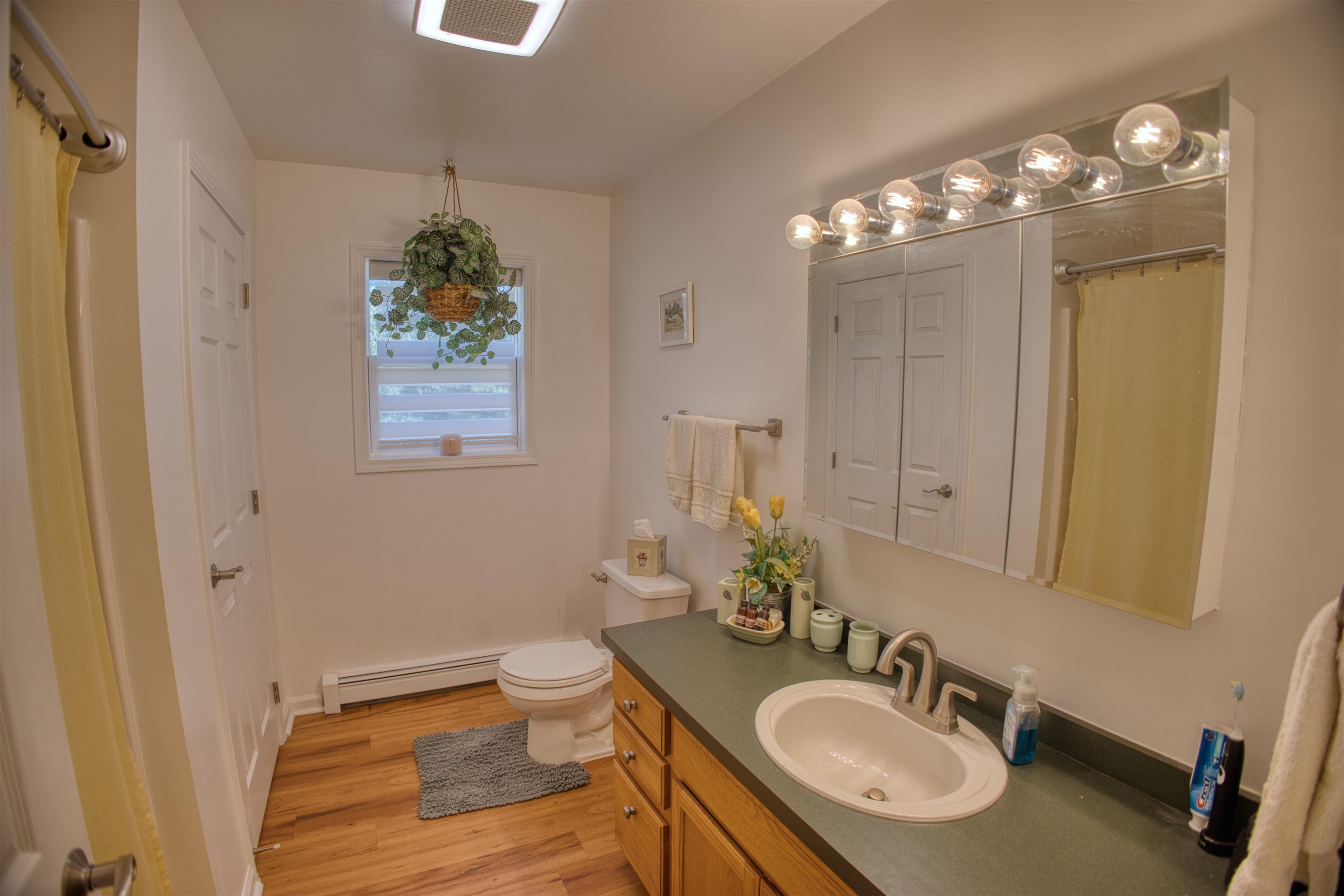 237 Pequawket Trail