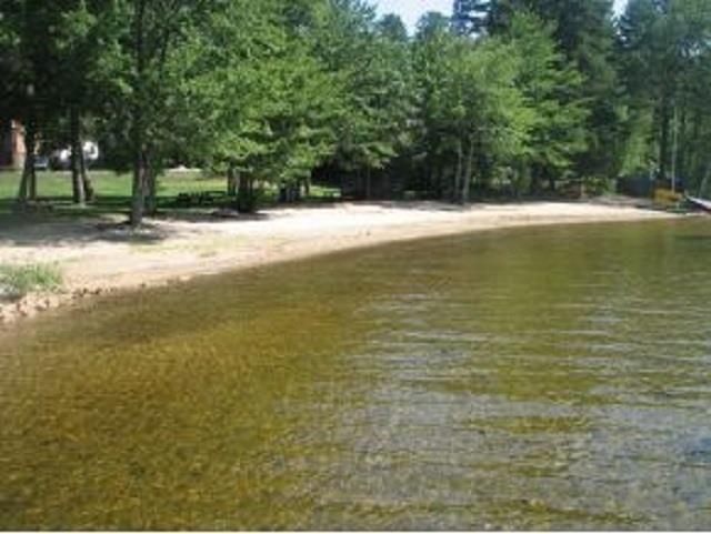 237 Pequawket Trail