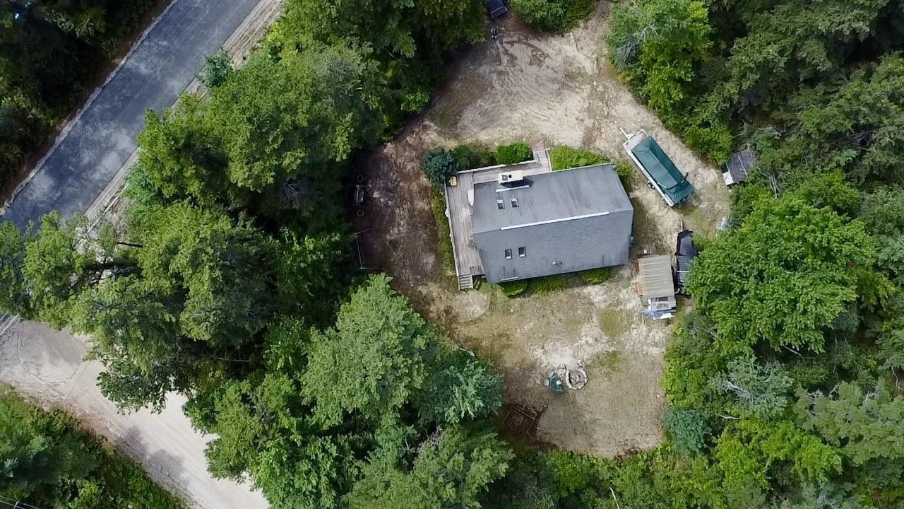 237 Pequawket Trail