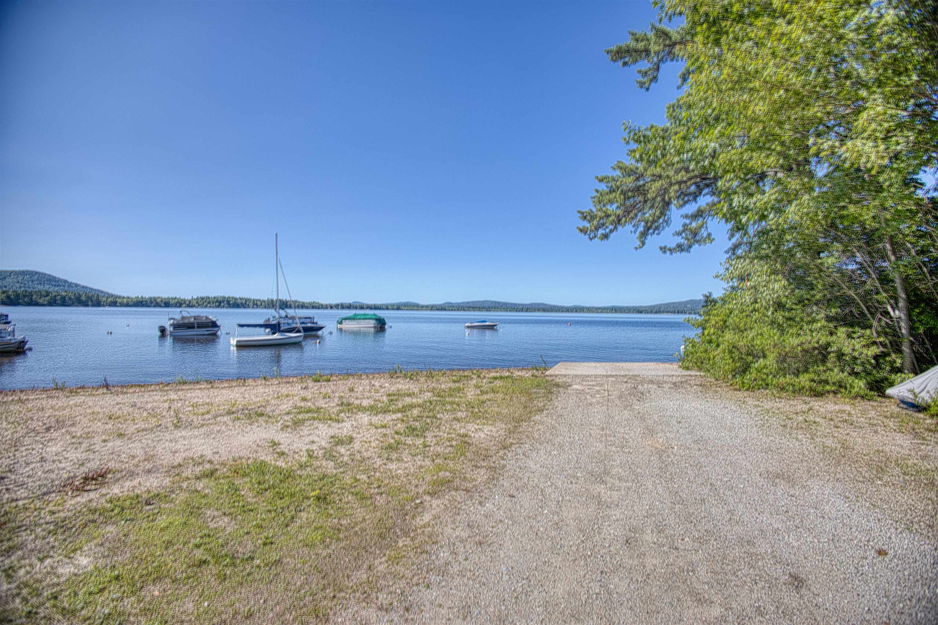 237 Pequawket Trail