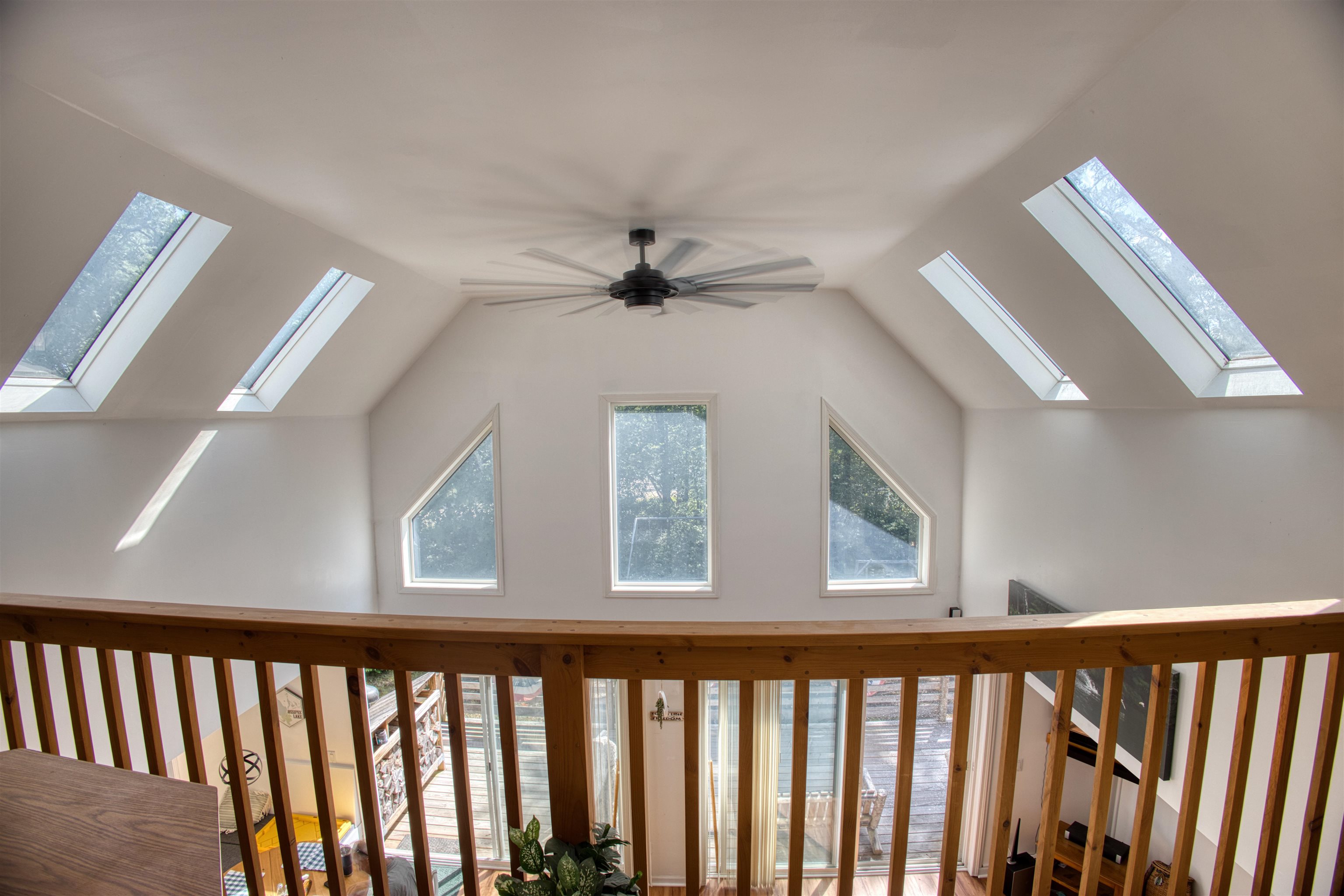 237 Pequawket Trail