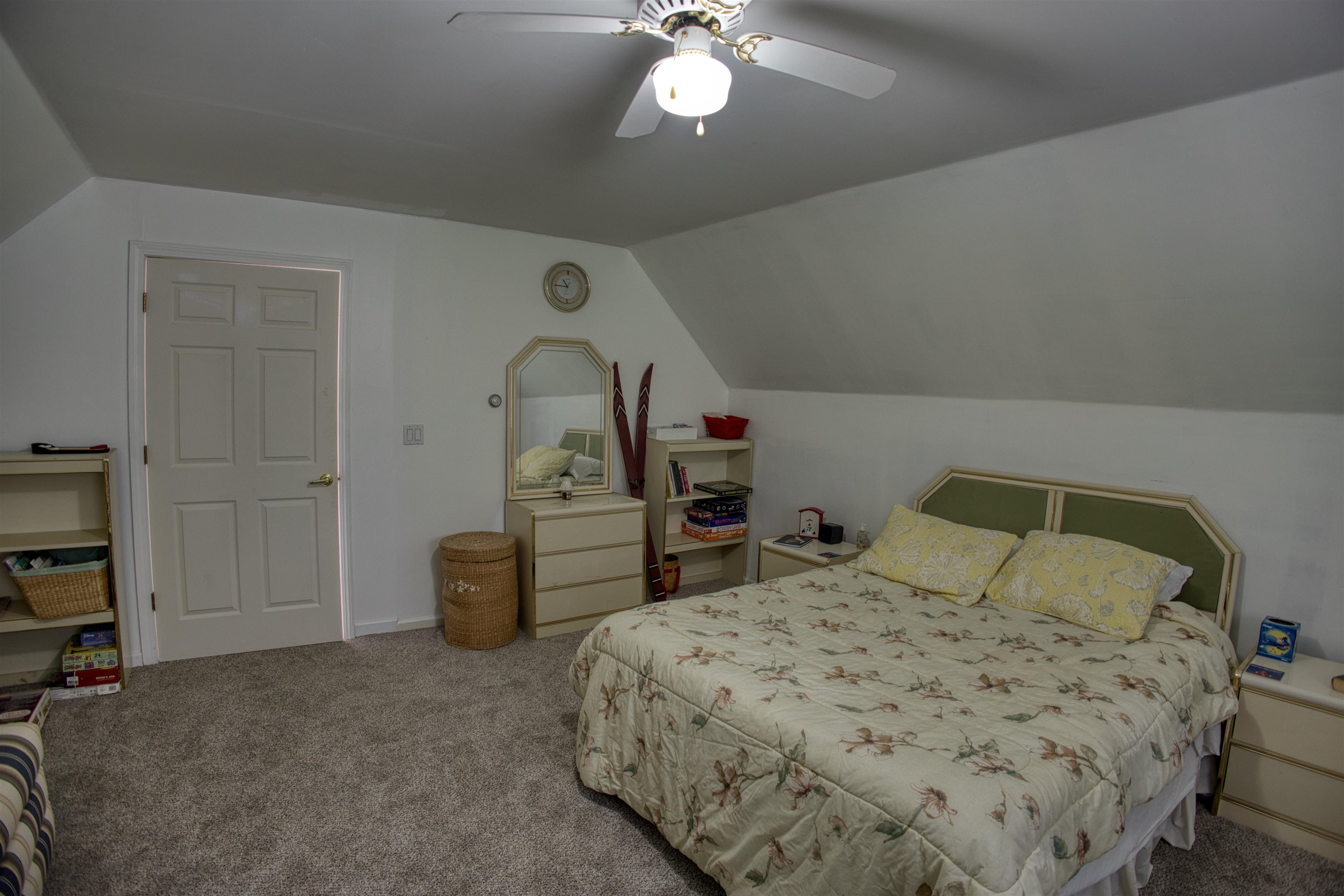 237 Pequawket Trail