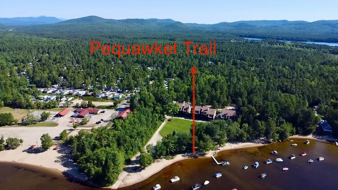 237 Pequawket Trail