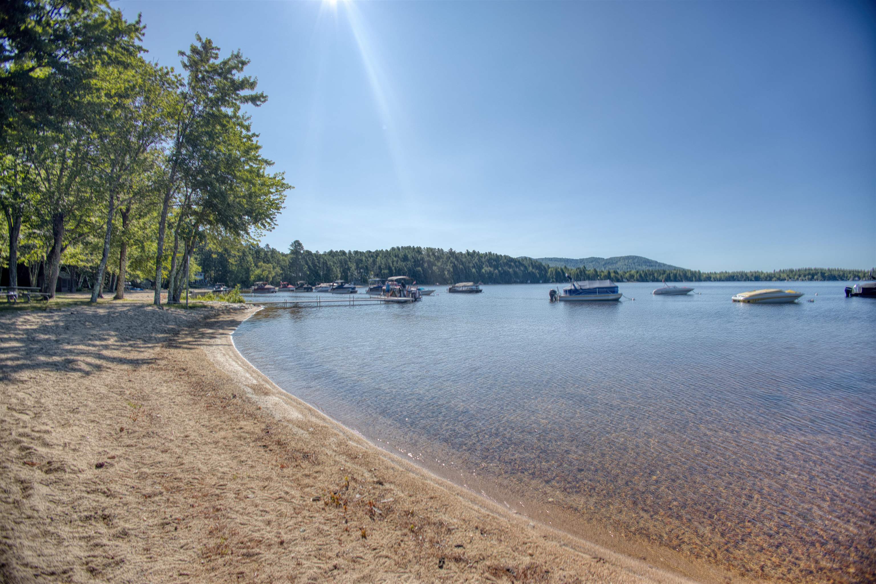 237 Pequawket Trail