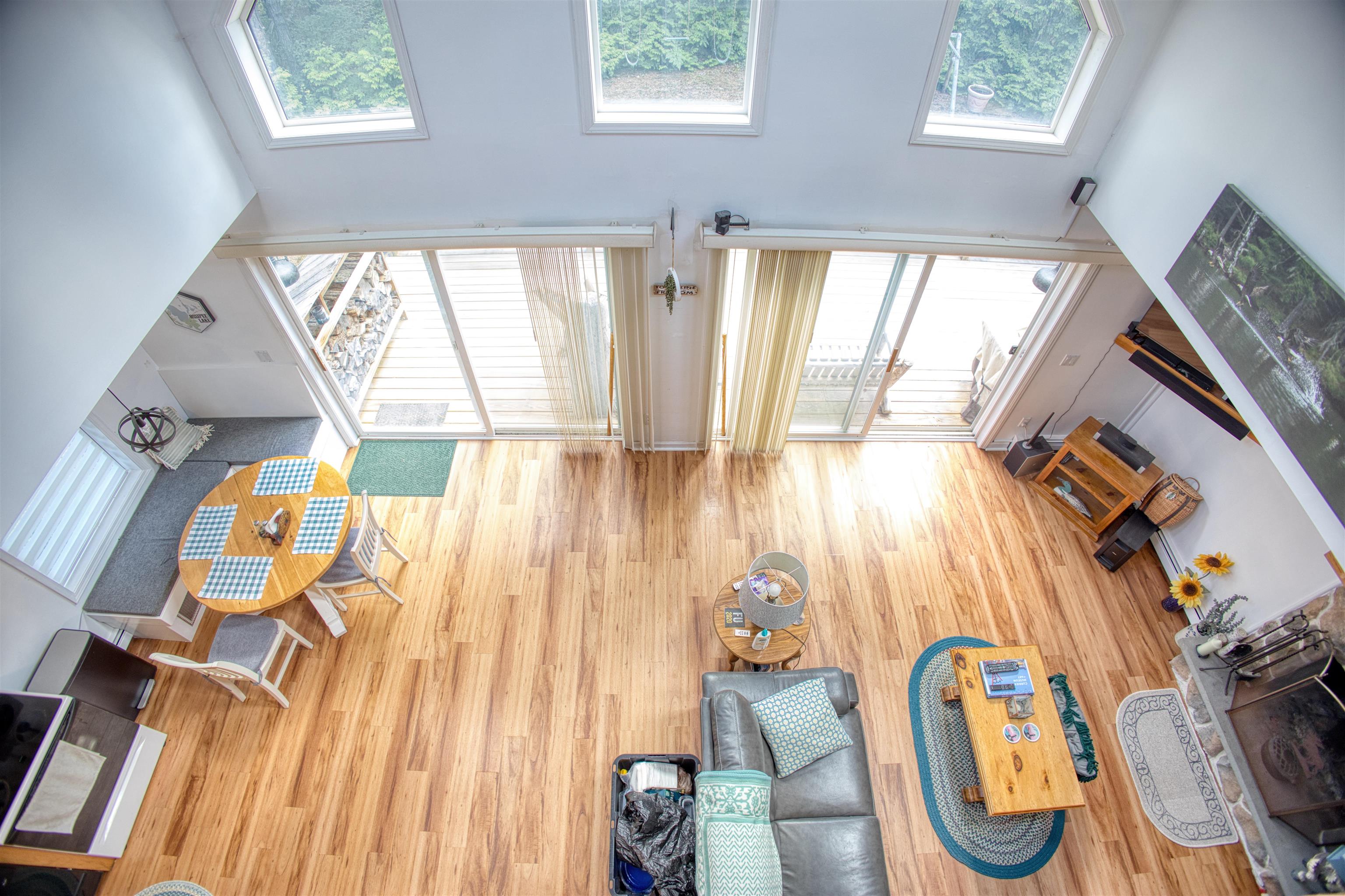 237 Pequawket Trail