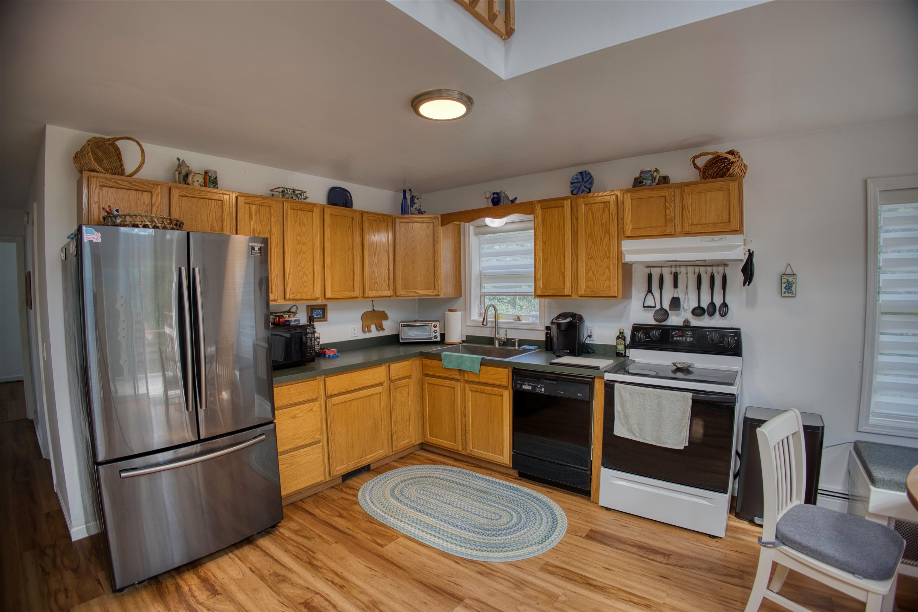 237 Pequawket Trail