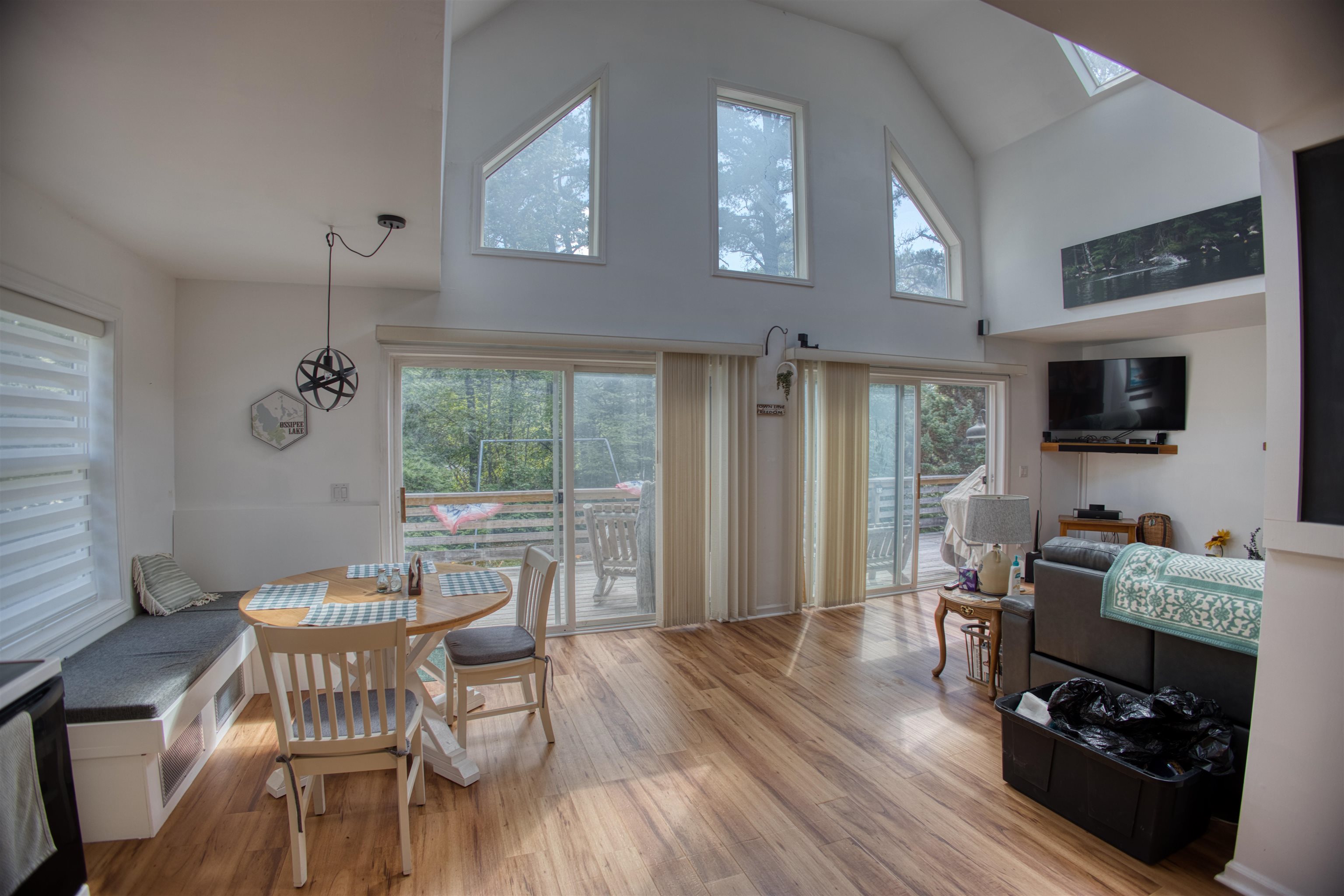 237 Pequawket Trail
