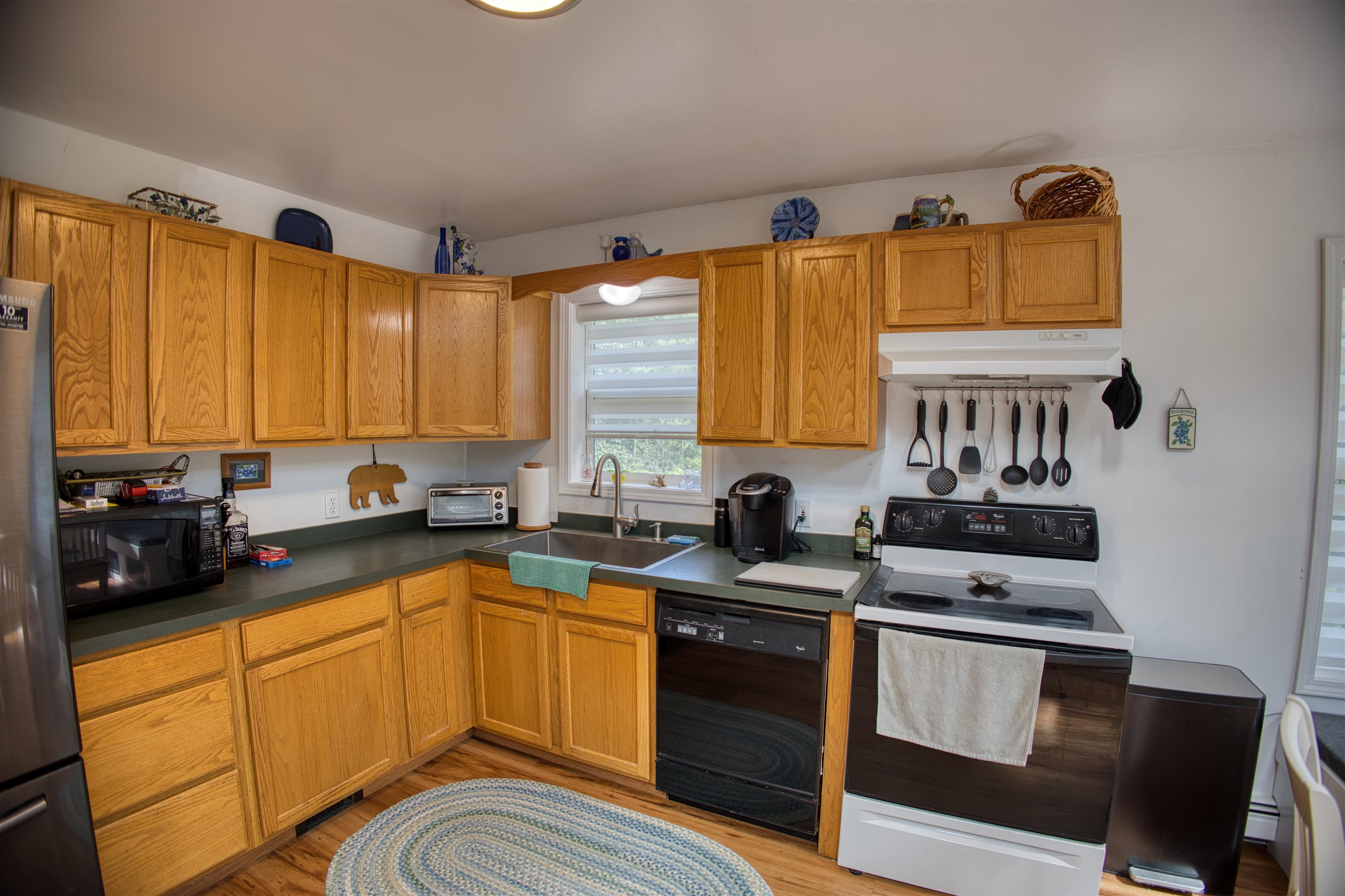 237 Pequawket Trail