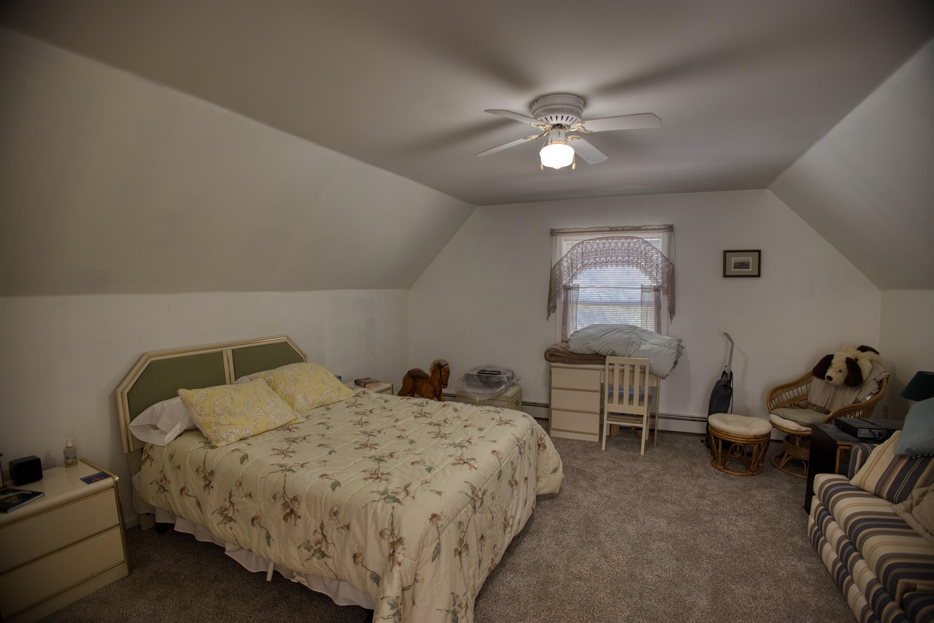 237 Pequawket Trail