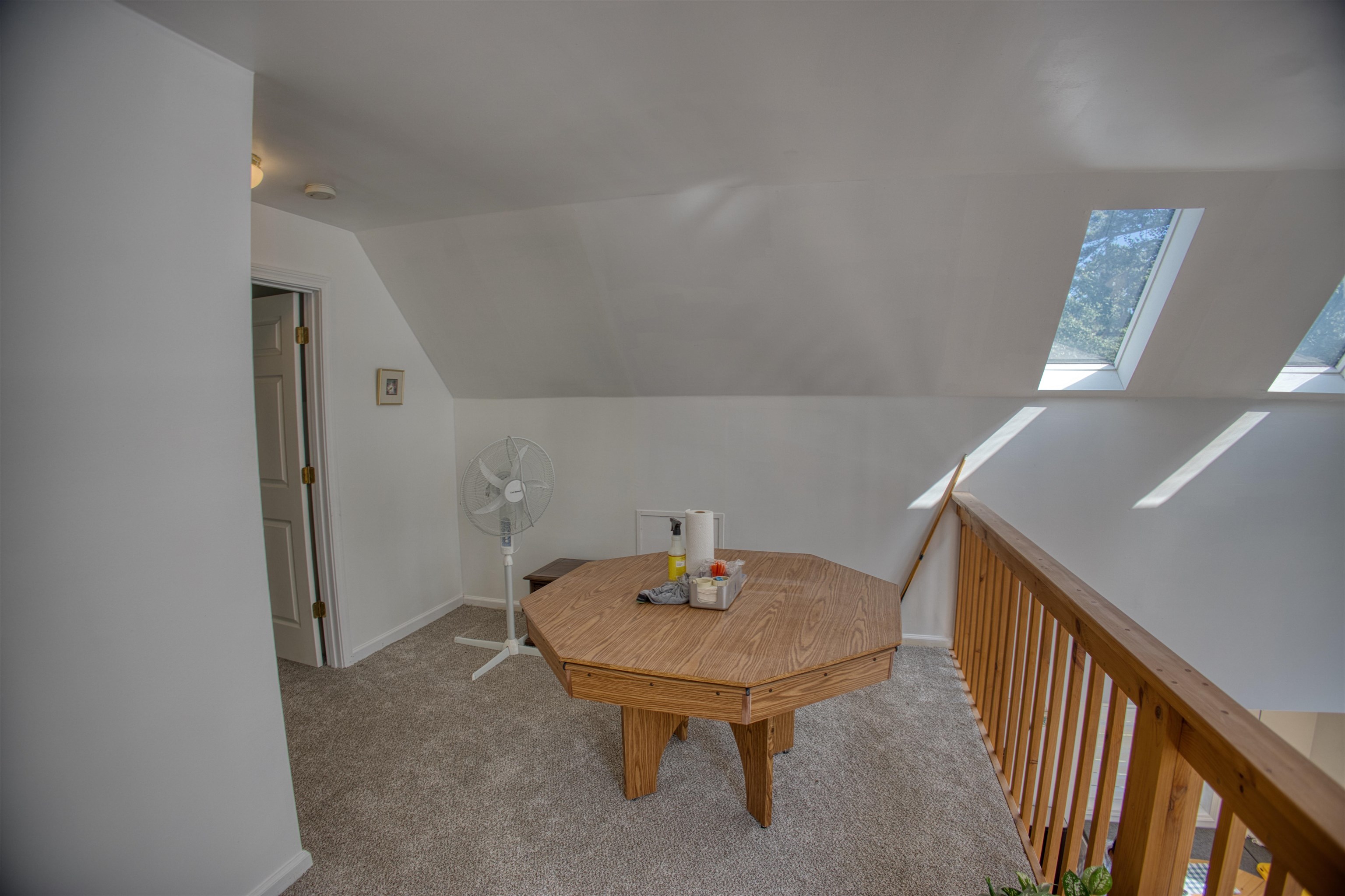 237 Pequawket Trail