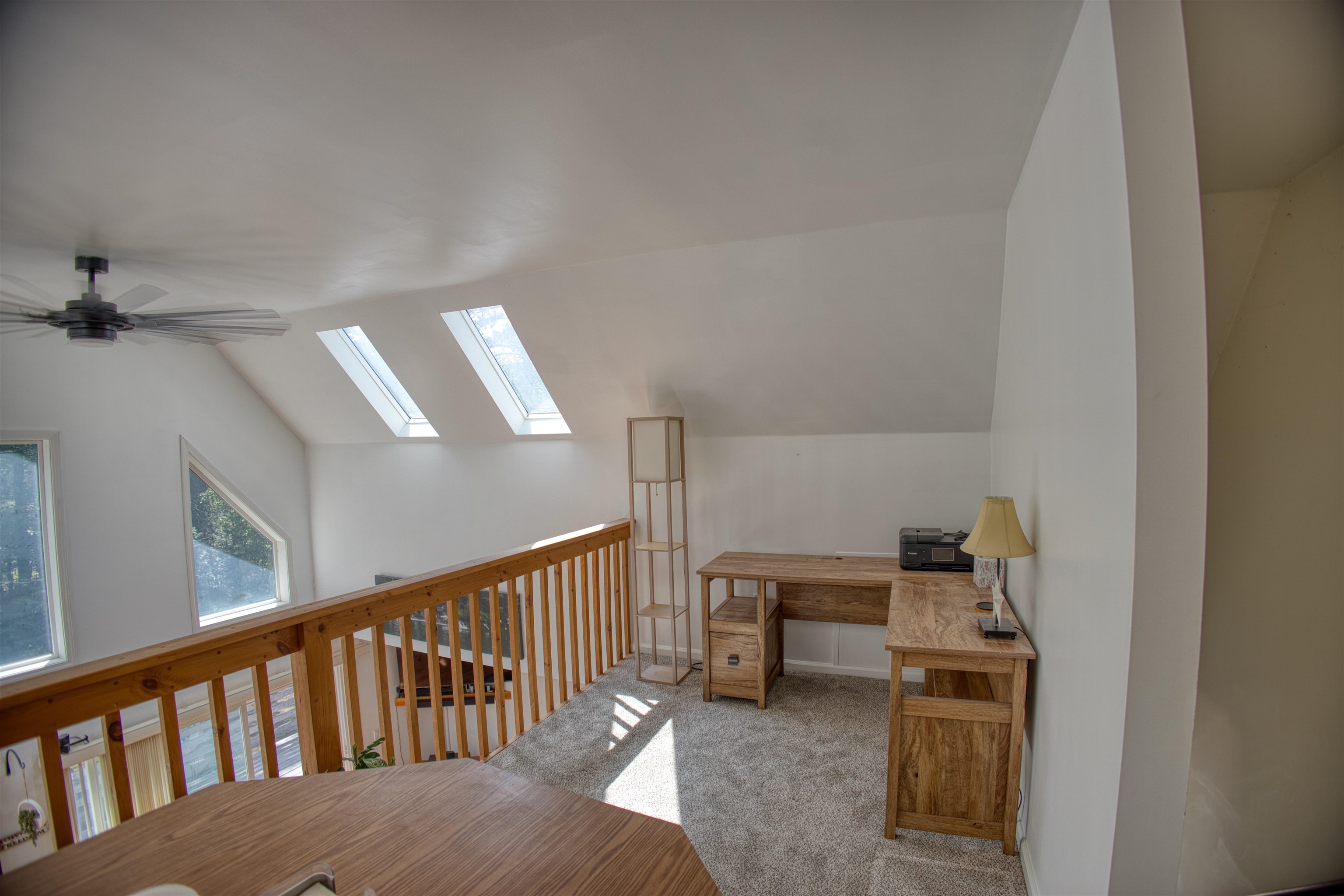 237 Pequawket Trail