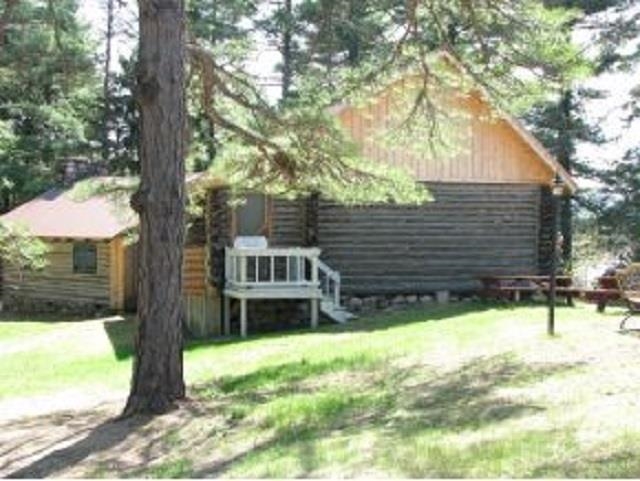 237 Pequawket Trail