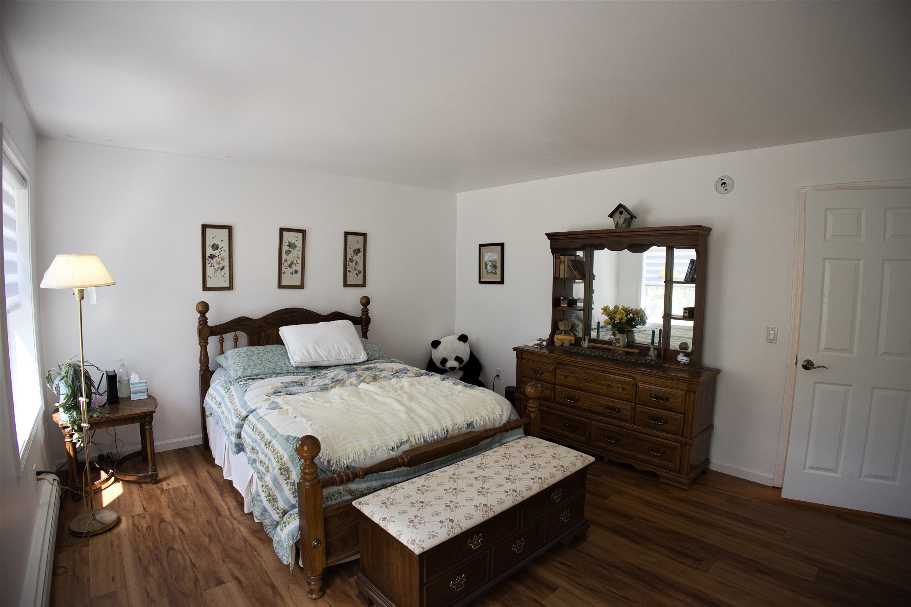237 Pequawket Trail