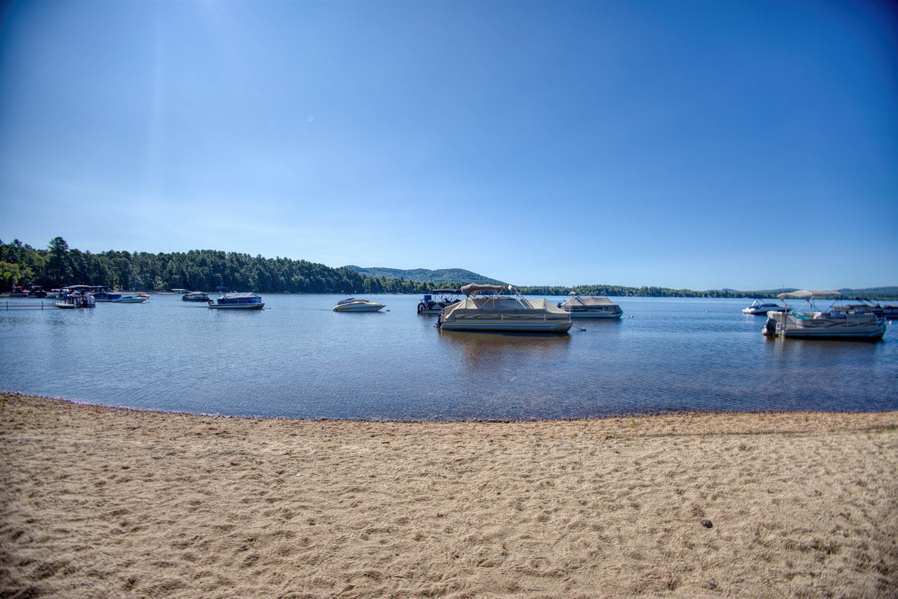 237 Pequawket Trail