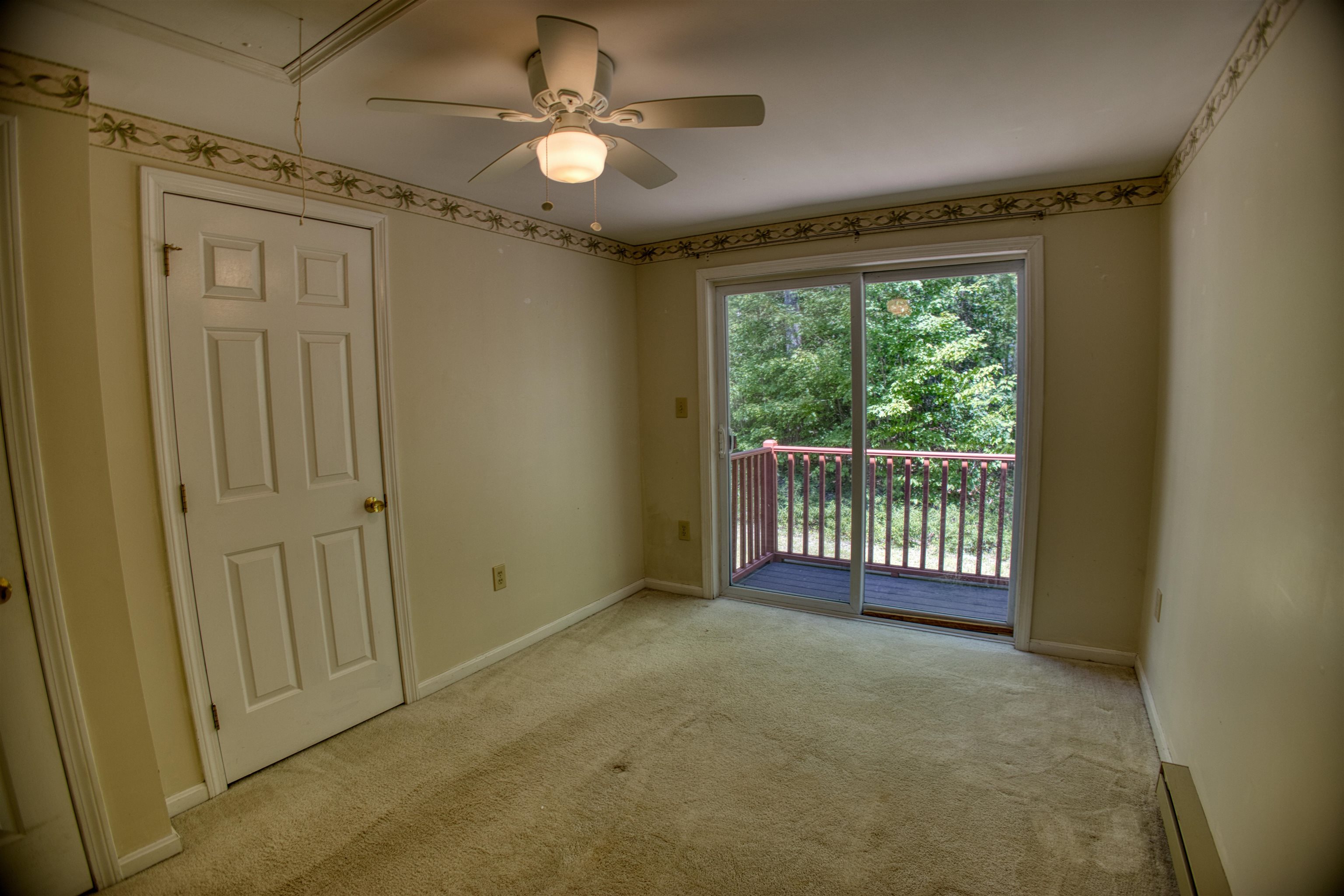 128 Washington Road Unit: 65