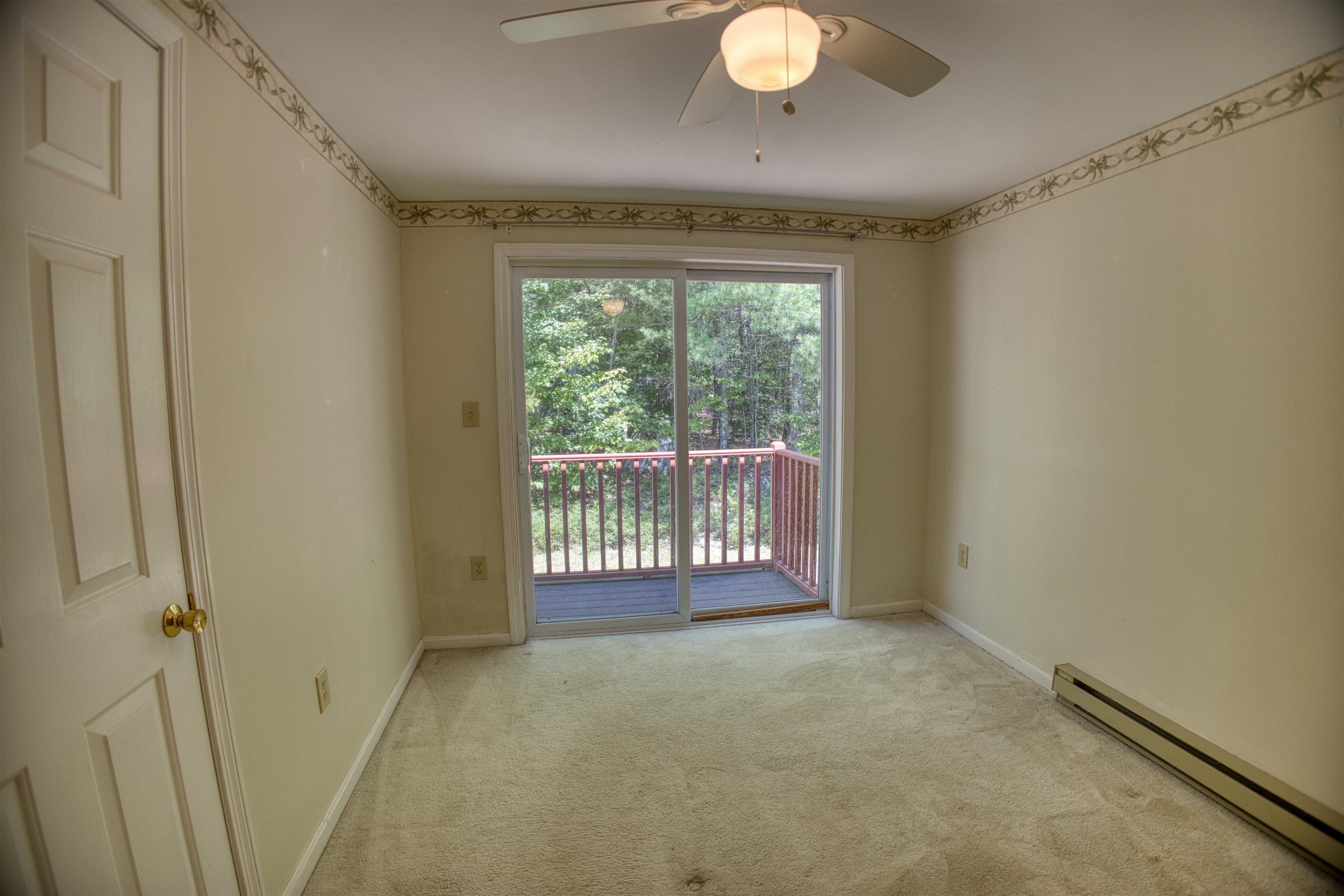 128 Washington Road Unit: 65