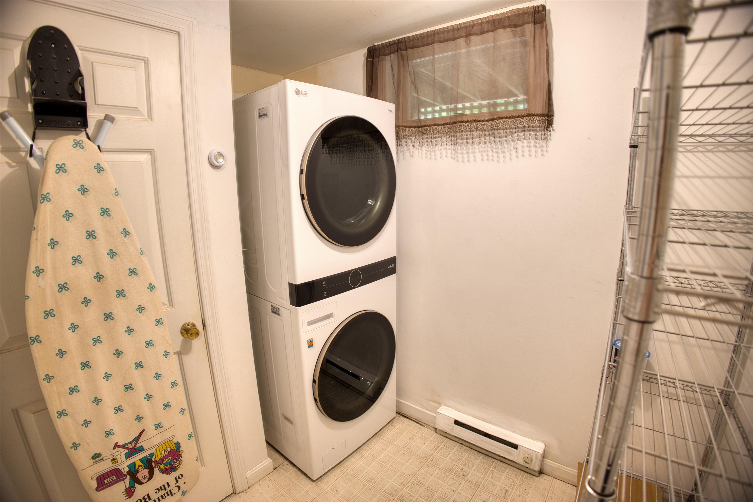 128 Washington Road Unit: 65